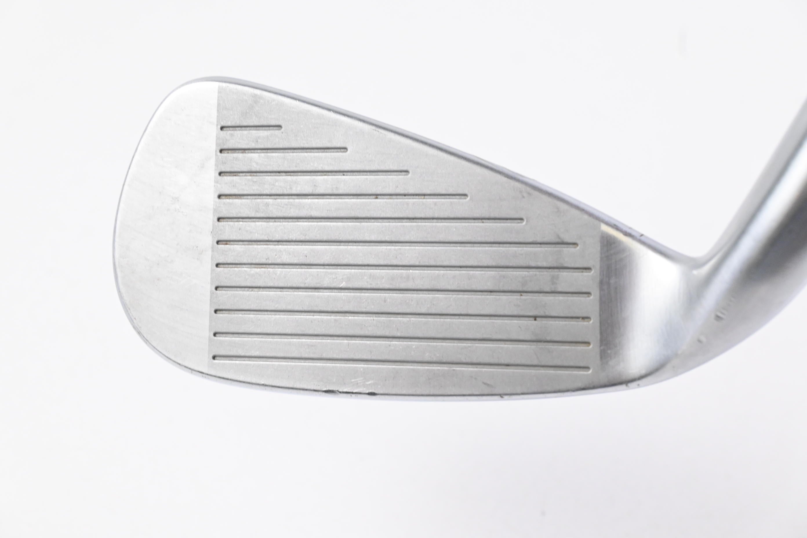 PXG 0311 SGI Gen2 #4 Iron / 19.5 Degree / Regular Flex Auto Flex SF 405 Shaft