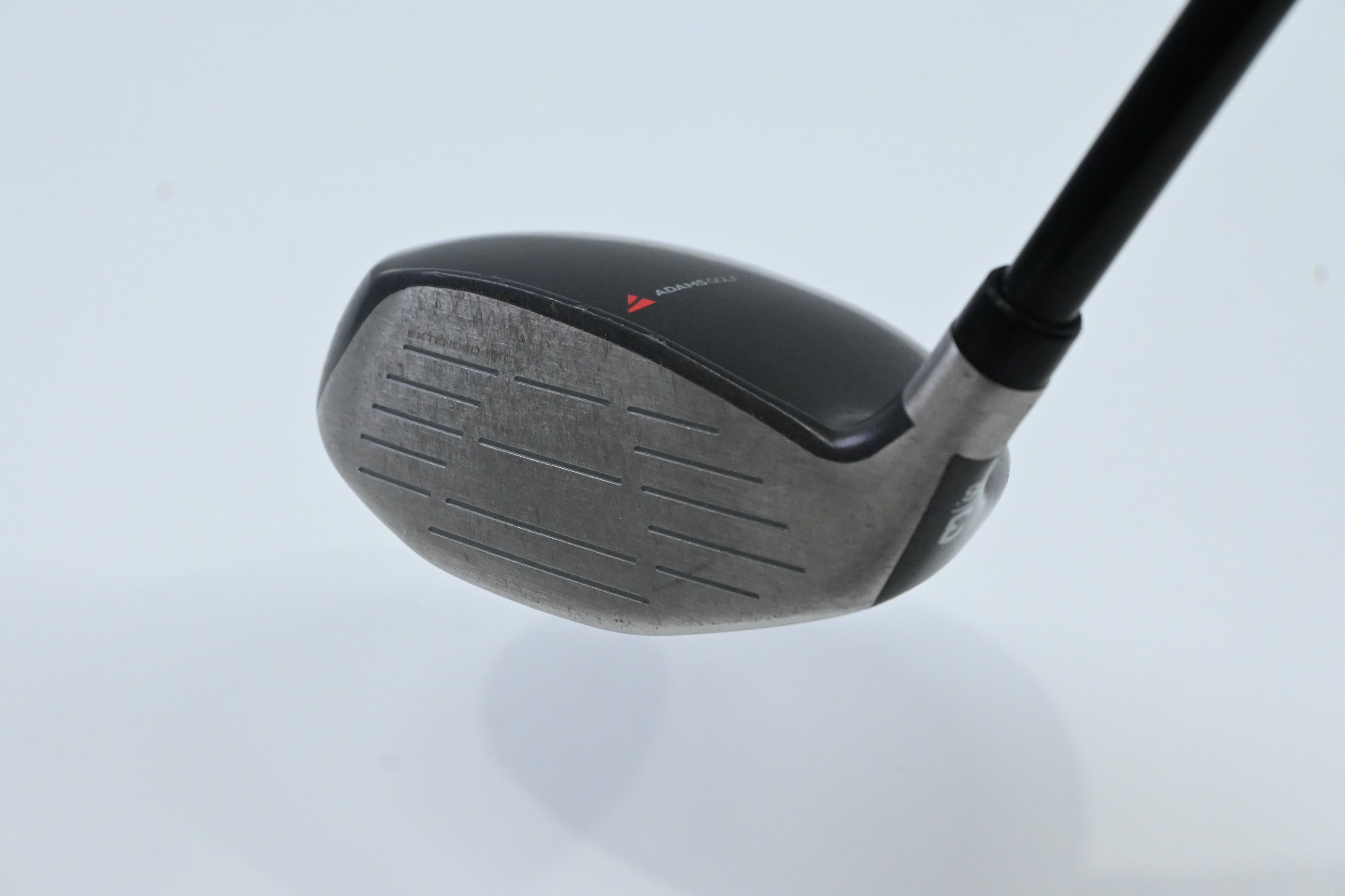 Adams Tight Lies 2021 #3 Wood / 16 Degree / Regular Flex Aldila Synergy 50