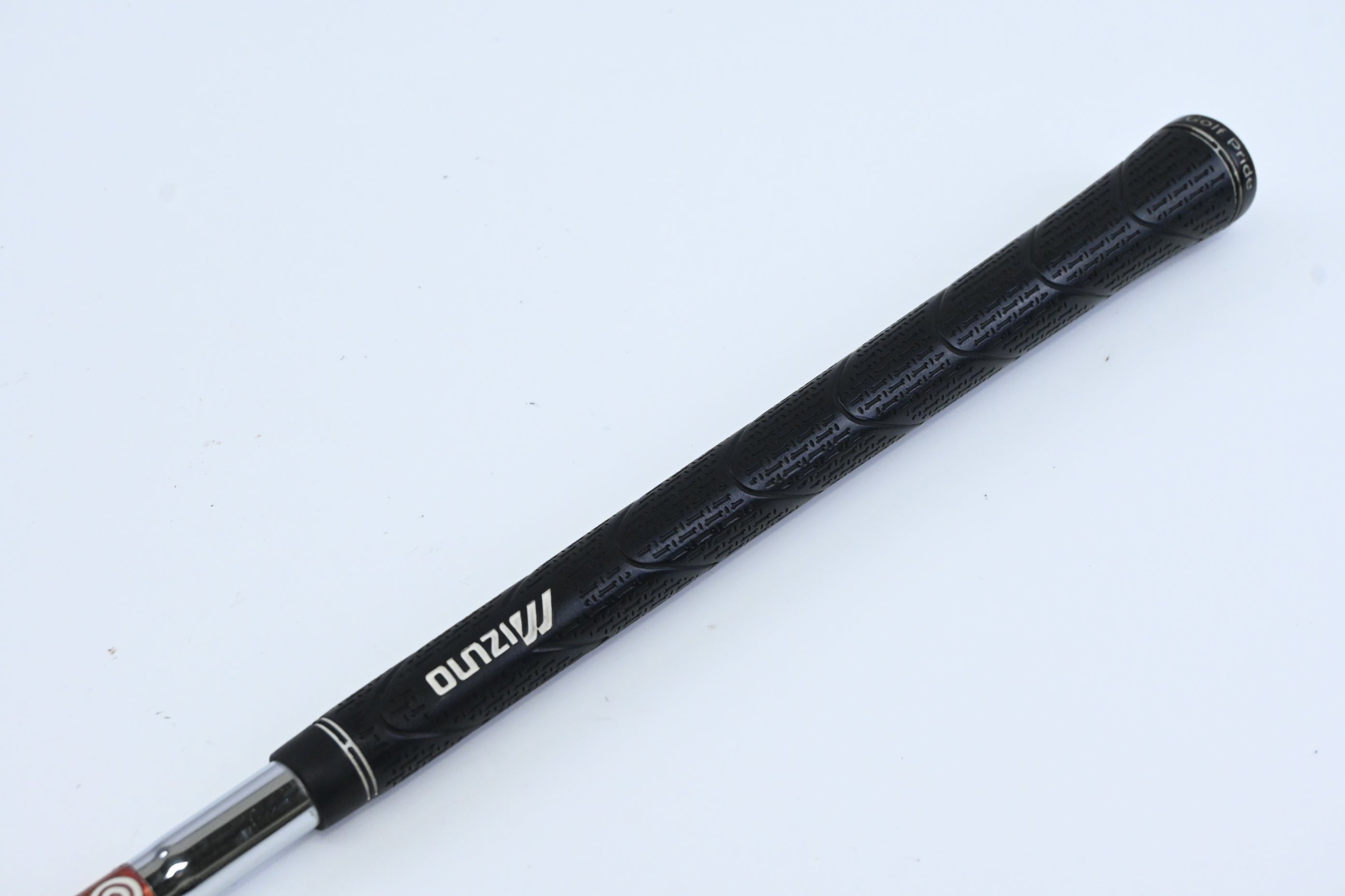 Cleveland CG14 Gap Wedge / 52 Degree / Wedge Flex Cleveland Traction Shaft