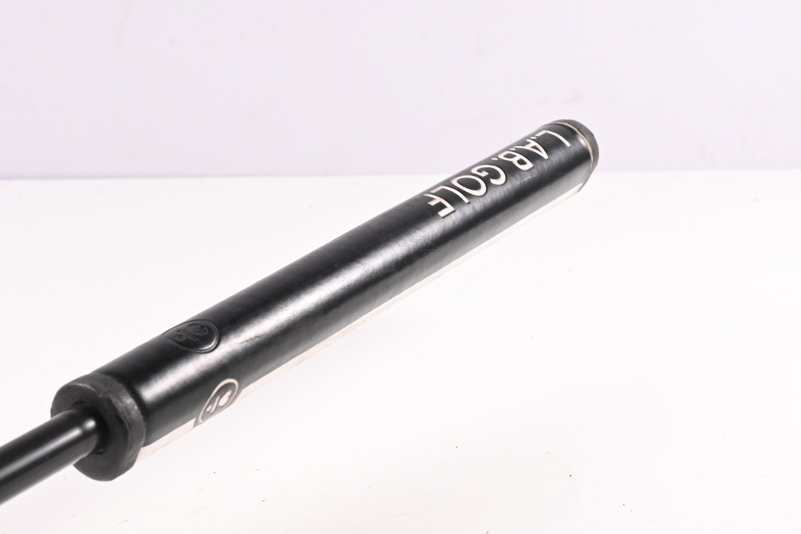 L.A.B Golf Mezz.1 Max Putter / 34 Inch