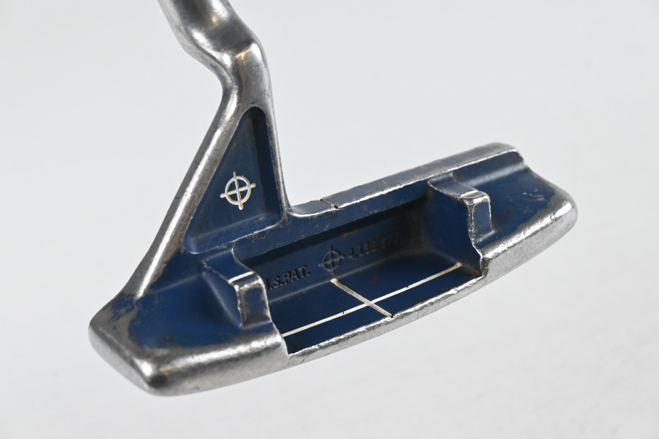 Titleist Dead Center Putter / 34 Inch