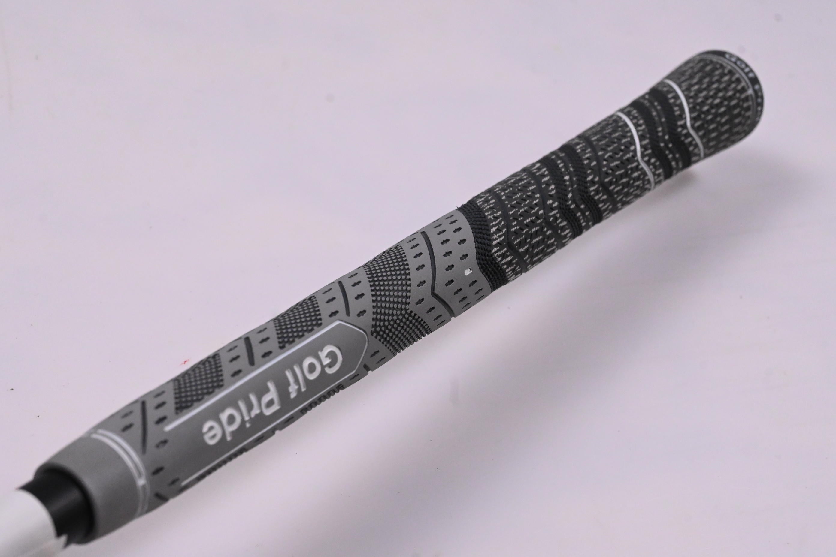 PXG Sugar Daddy III Sand Wedge / 54 Degree / Stiff Flex MMT 80 Shaft