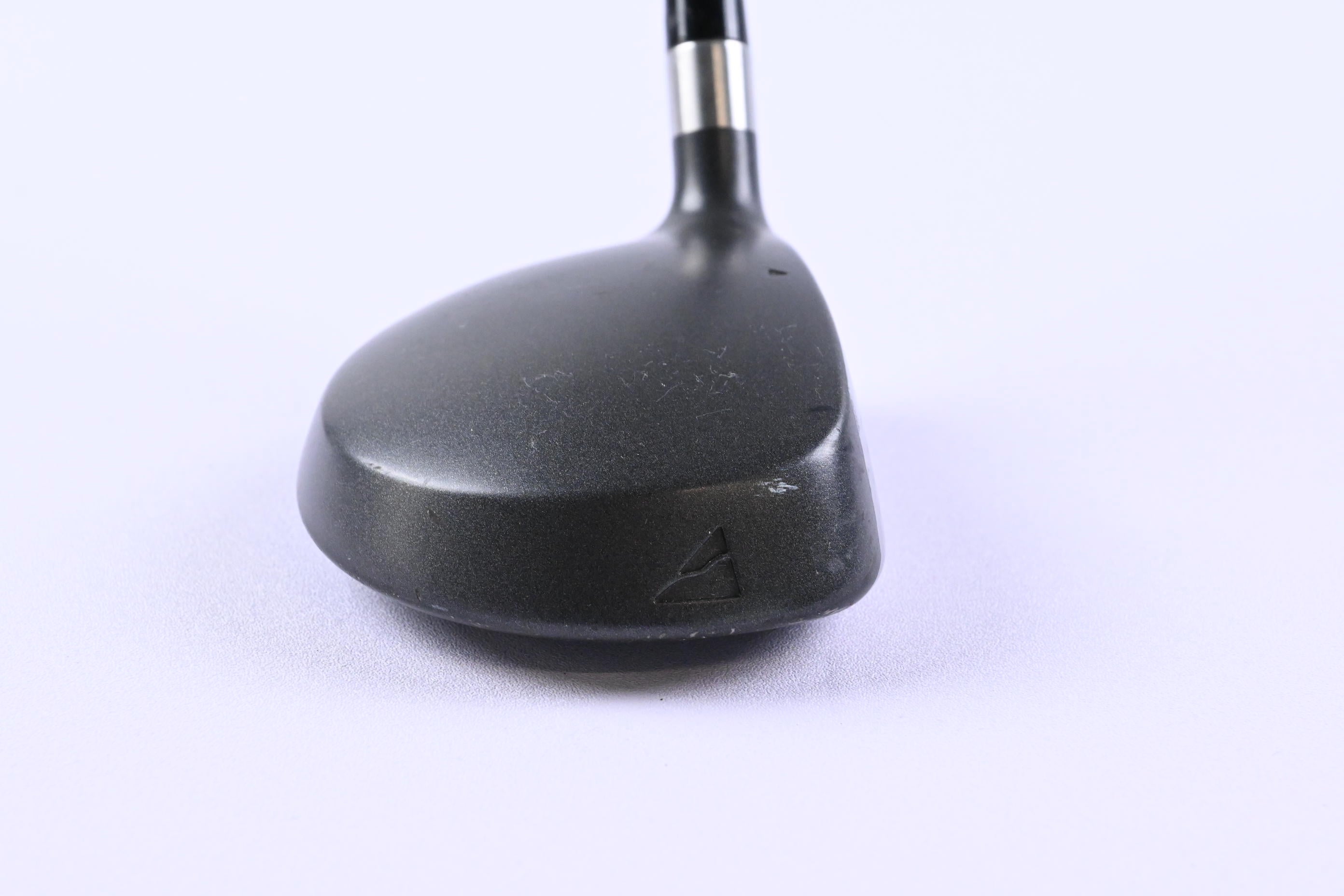 Adams Tight Lies2 #3 Wood / 13 Degree / Stiff Flex Tight Lies2  Spin Control