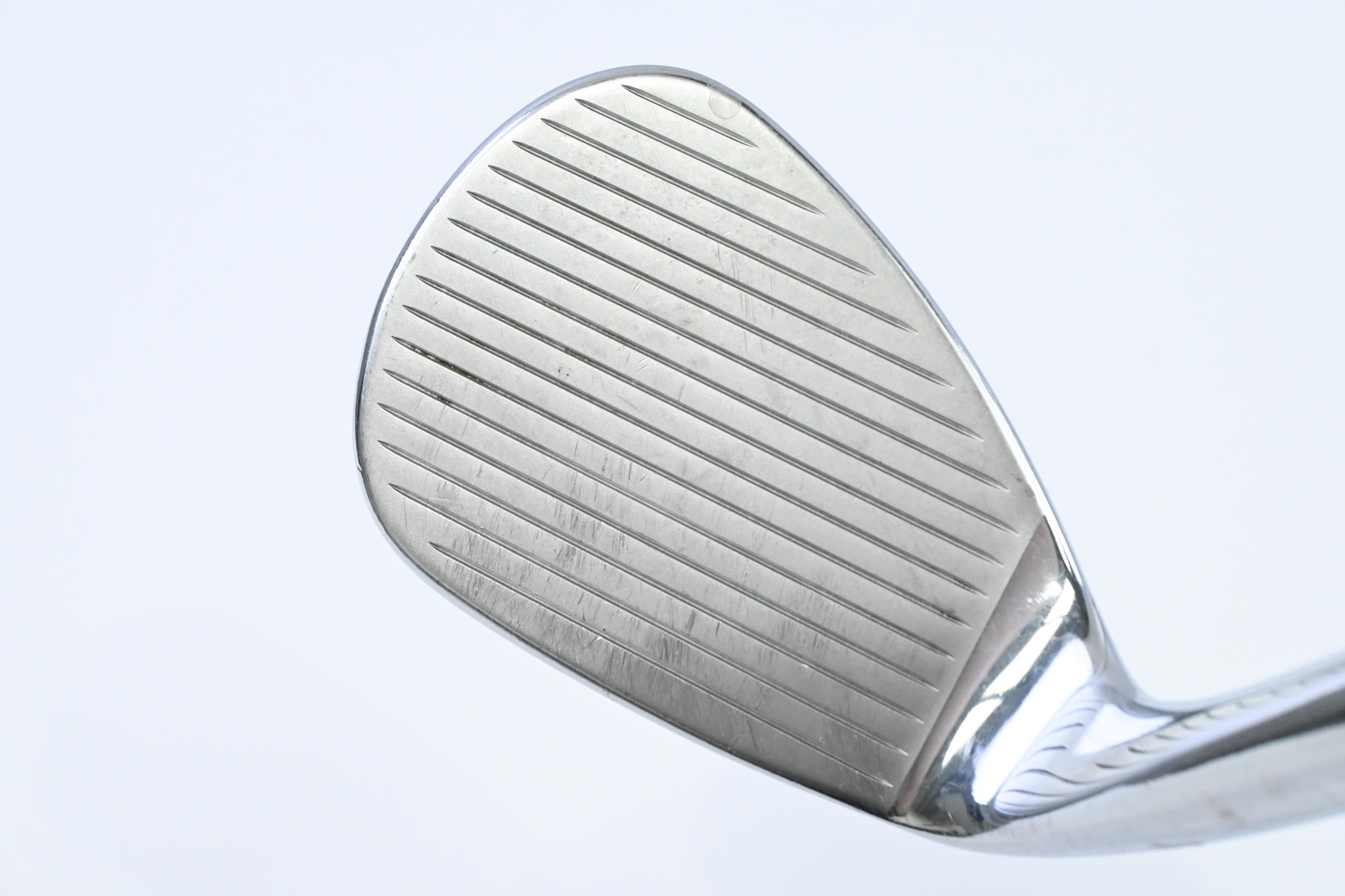 Callaway CB Sand Wedge / 56 Degree / Regular Flex Project X IO 105 Shaft