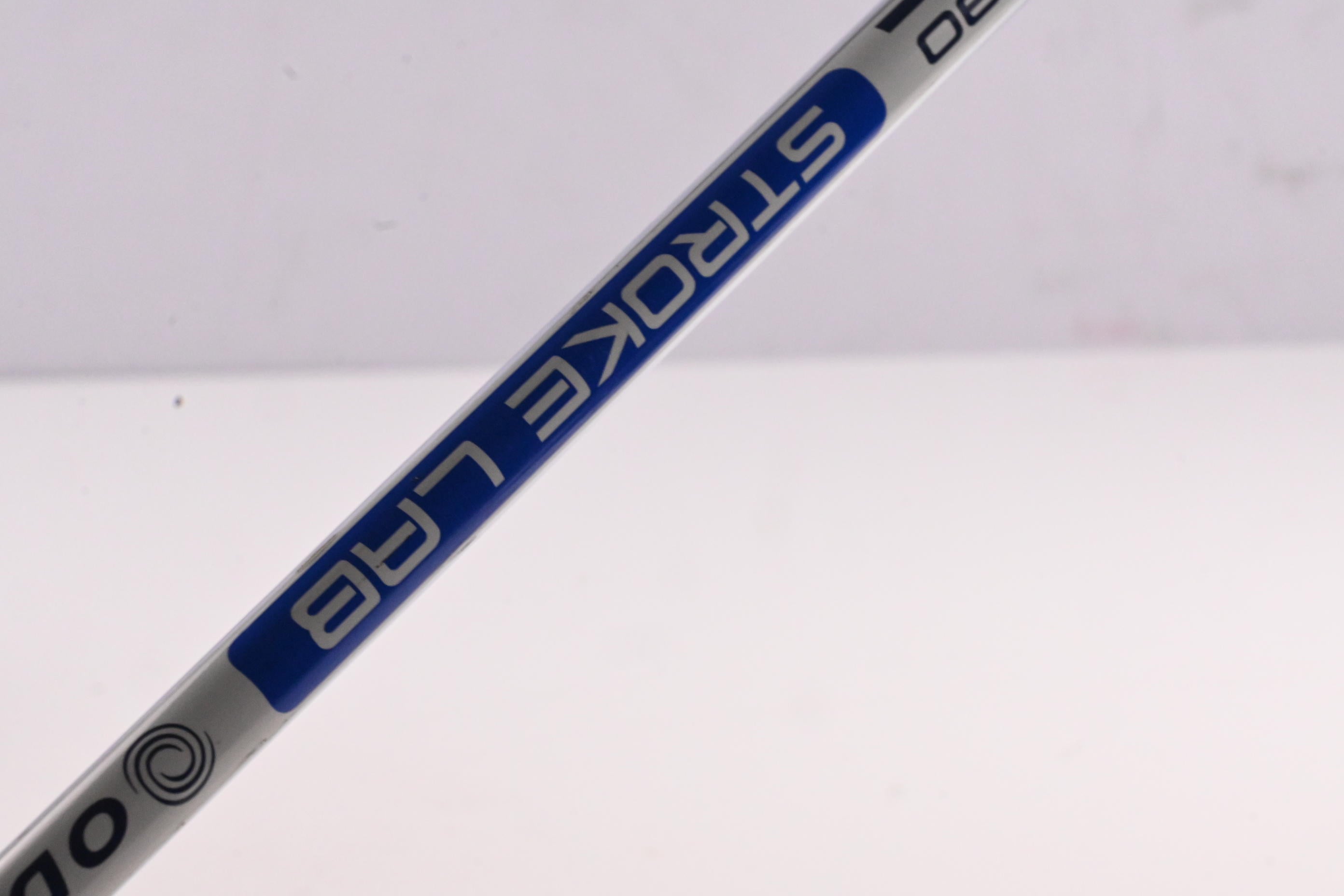 Odyssey Ai-One Square 2 Square #7 Putter / 34 Inch