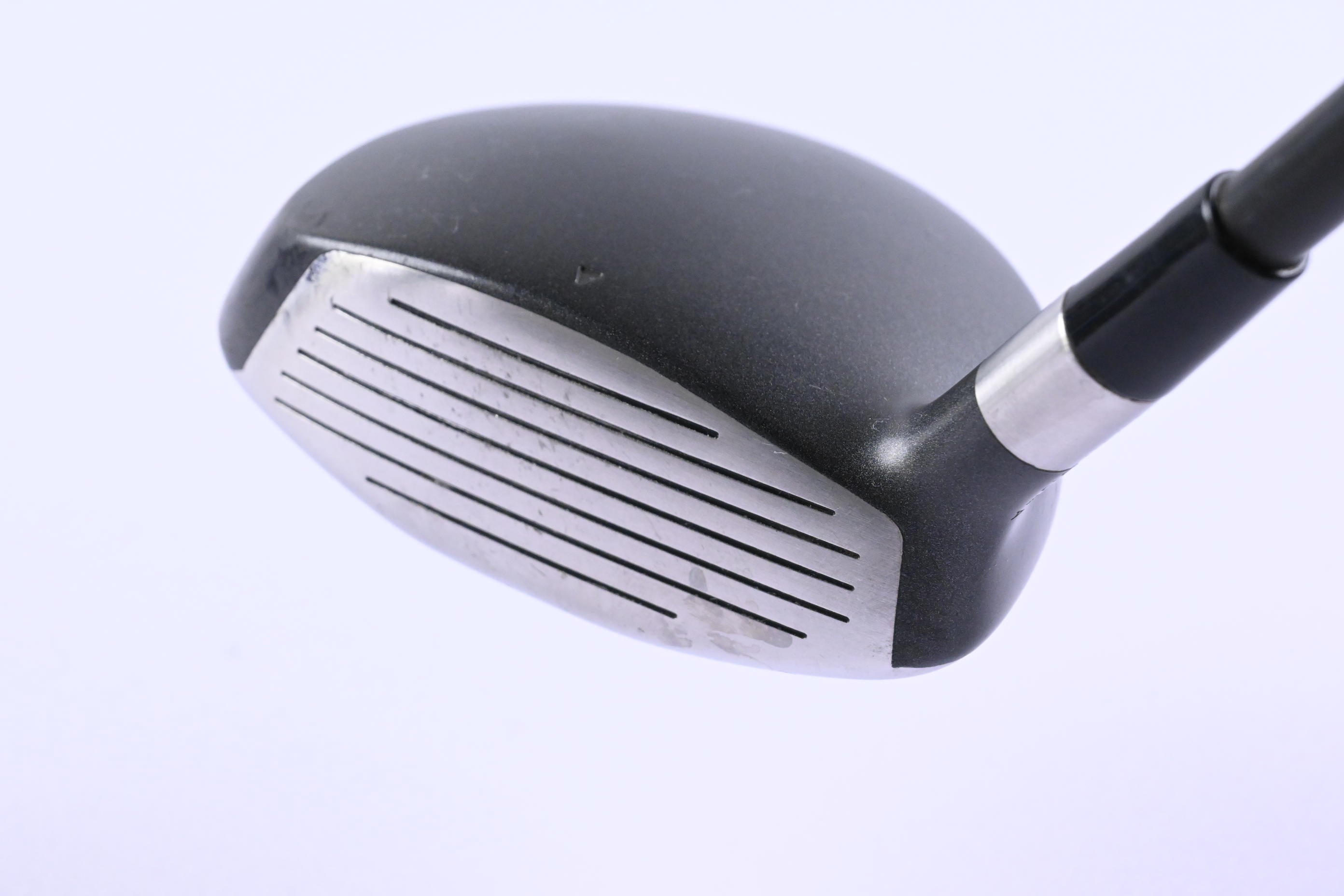 Adams Tight Lies2 #3 Wood / 13 Degree / Stiff Flex Tight Lies2  Spin Control