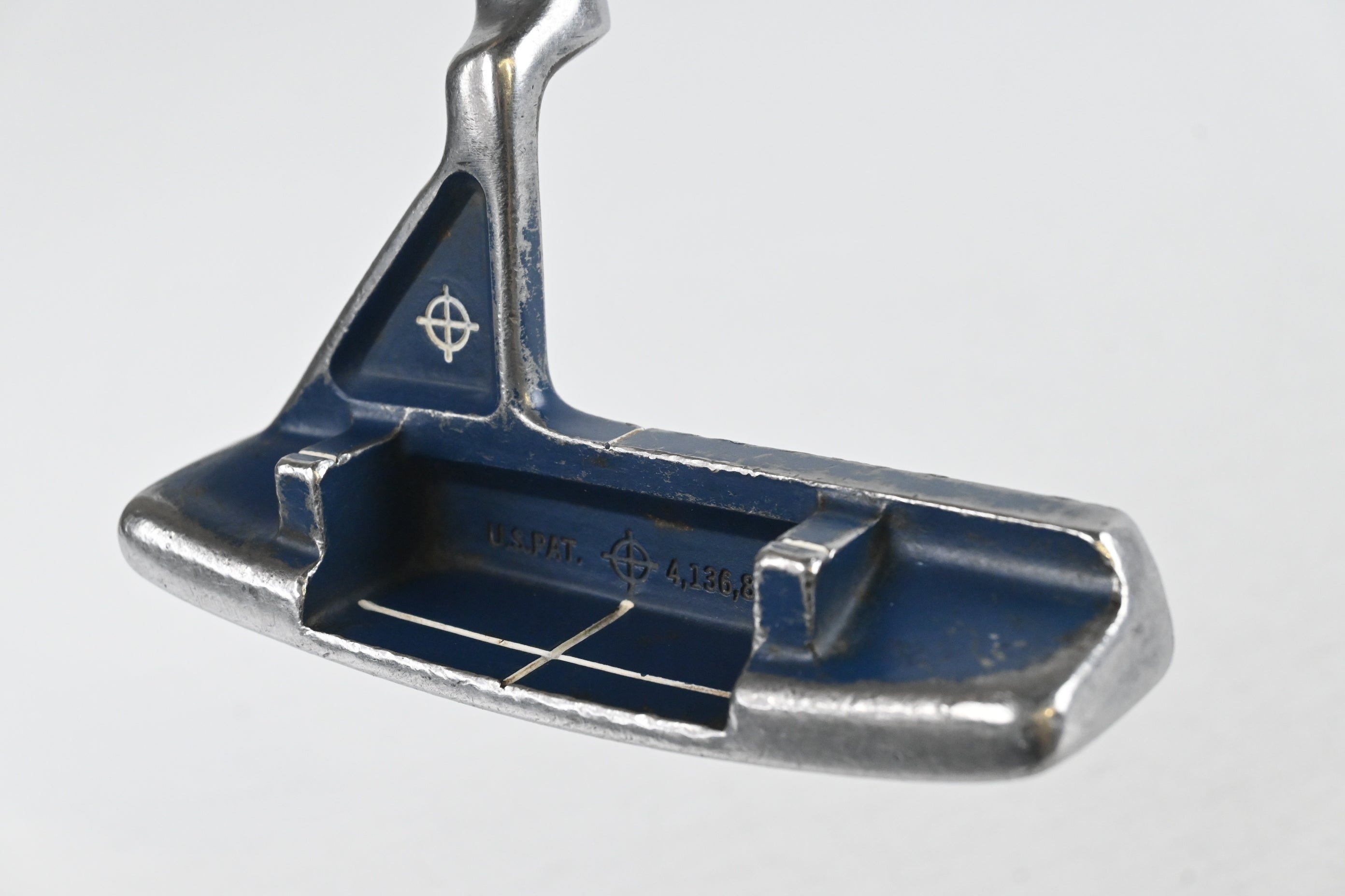 Titleist Dead Center Putter / 34 Inch