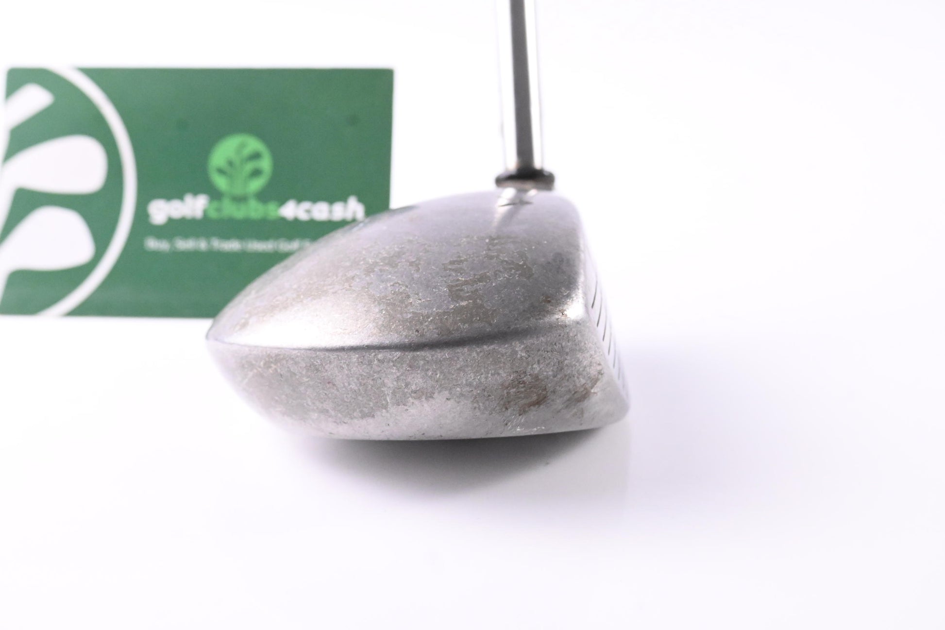 Callaway Big Bertha #2 Wood / 13 Degree / Uniflex True Temper Memphis "10" Shaft