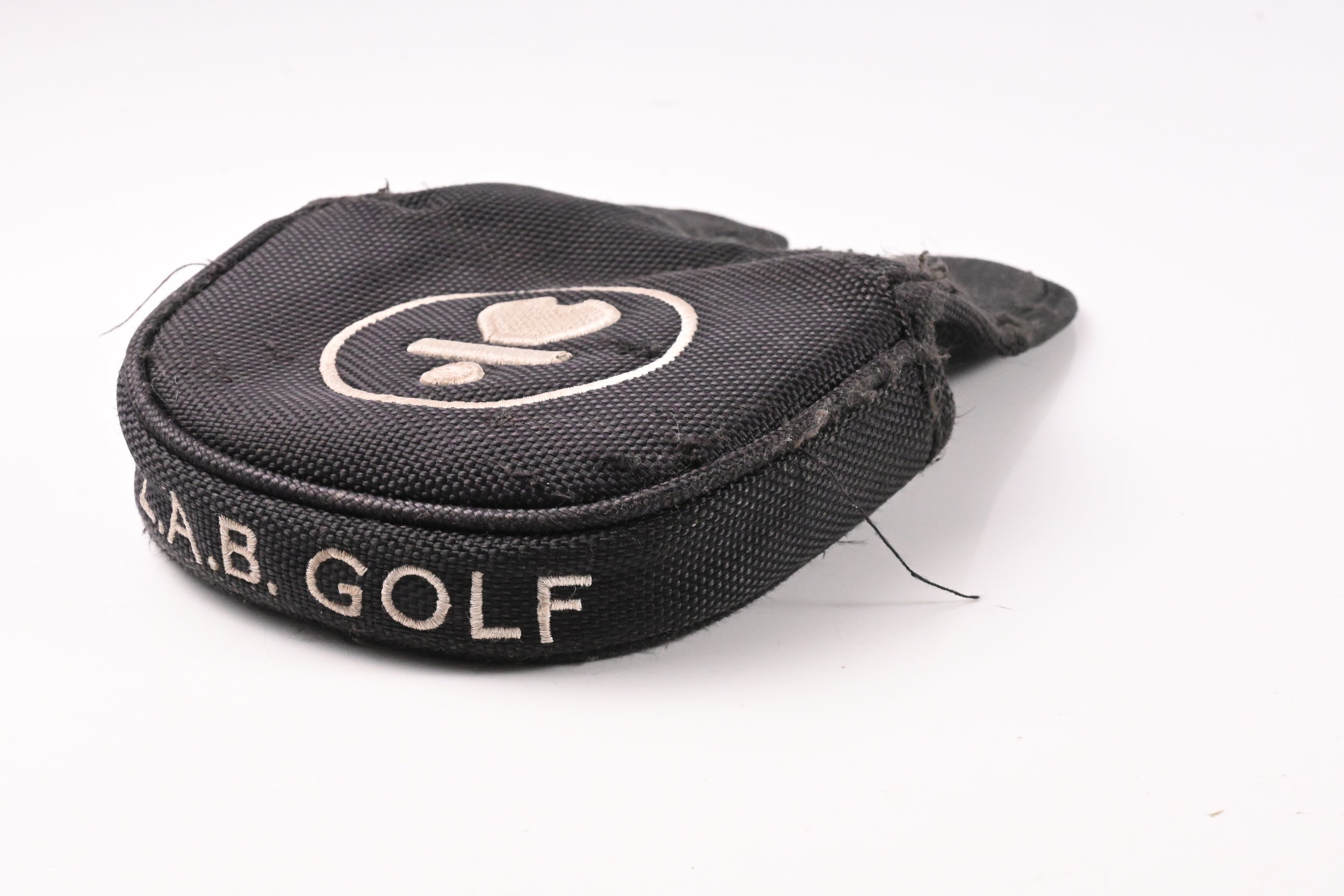 L.A.B Golf Mezz.1 Max Putter / 34 Inch