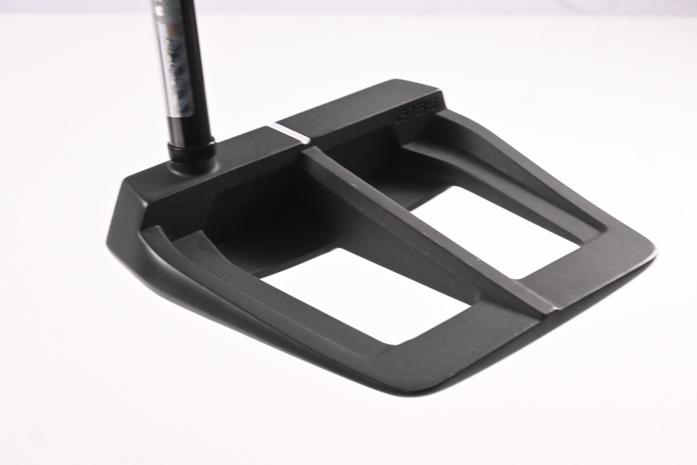 Cleveland Frontline 150 Putter / 34 Inch