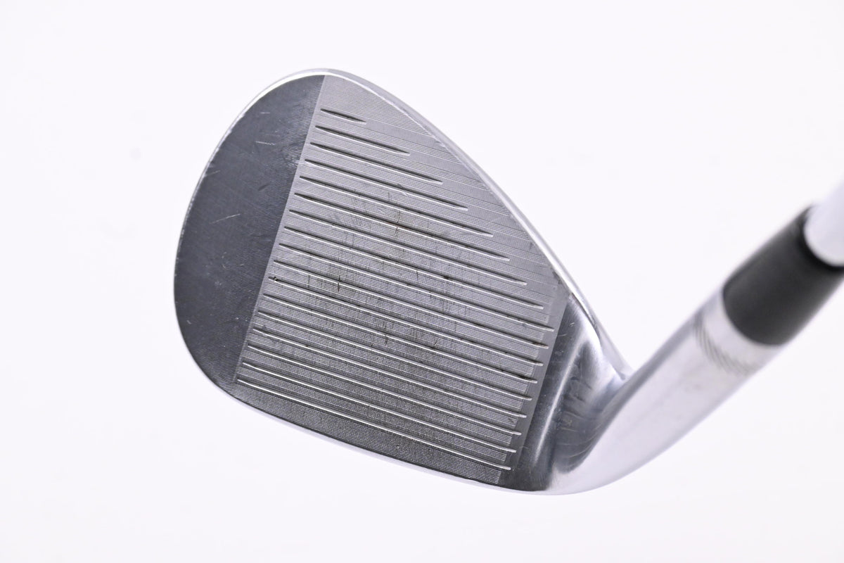 Titleist Vokey SM7 Sand Wedge / 54 Degree / Wedge Flex Vokey SM7 Shaft