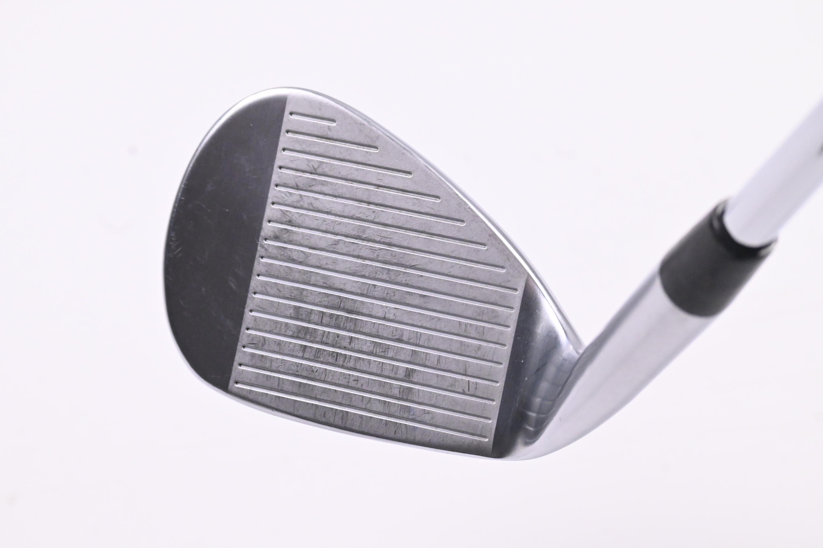 Callaway CB 12 Gap Wedge / 52 Degree / Regular Flex Dynamic Gold R300 Shaft
