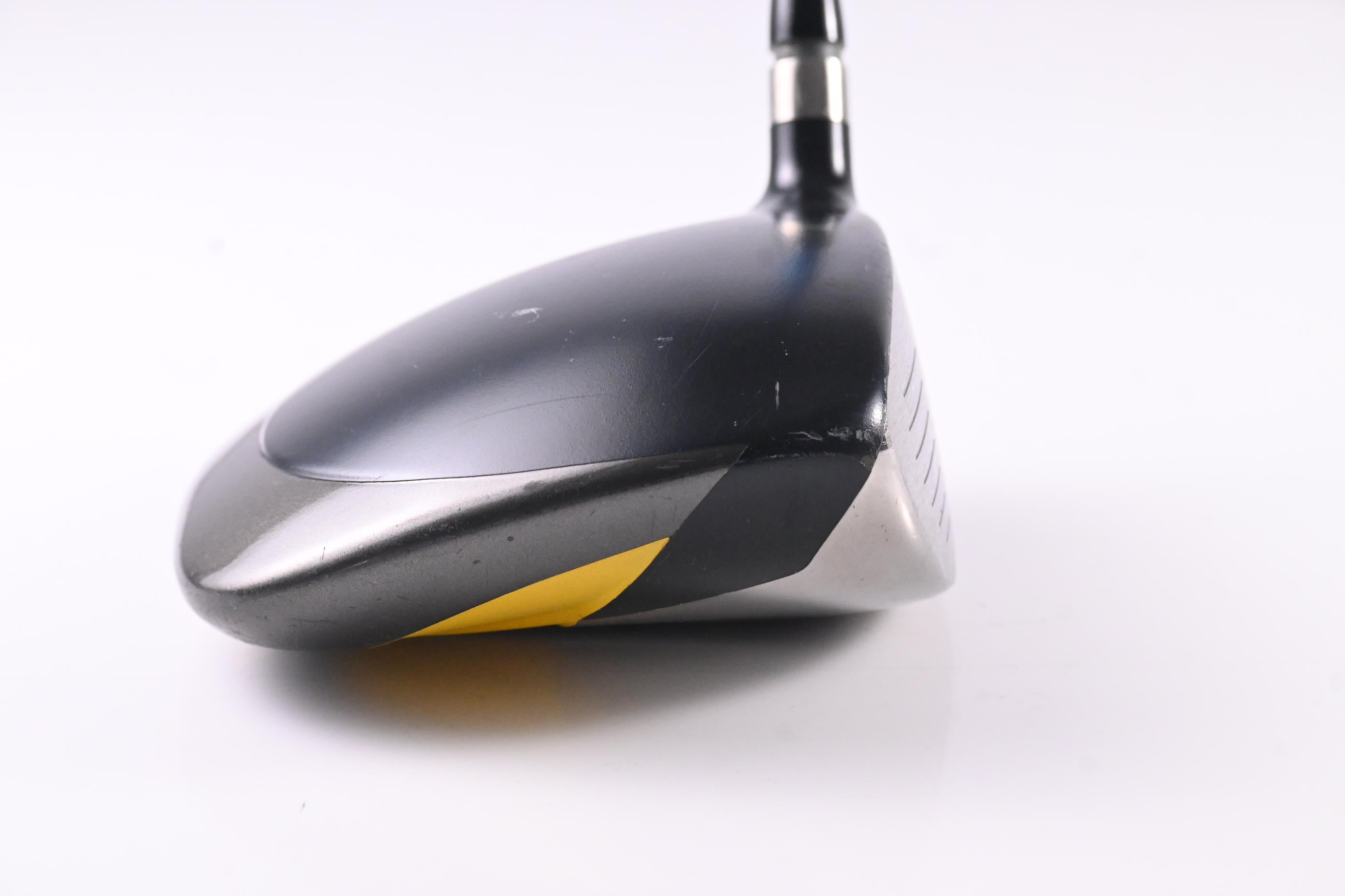 Nike SQ Sumo Driver / 10.5 Degree / Stiff Flex Aldila VS Proto 65 Shaft