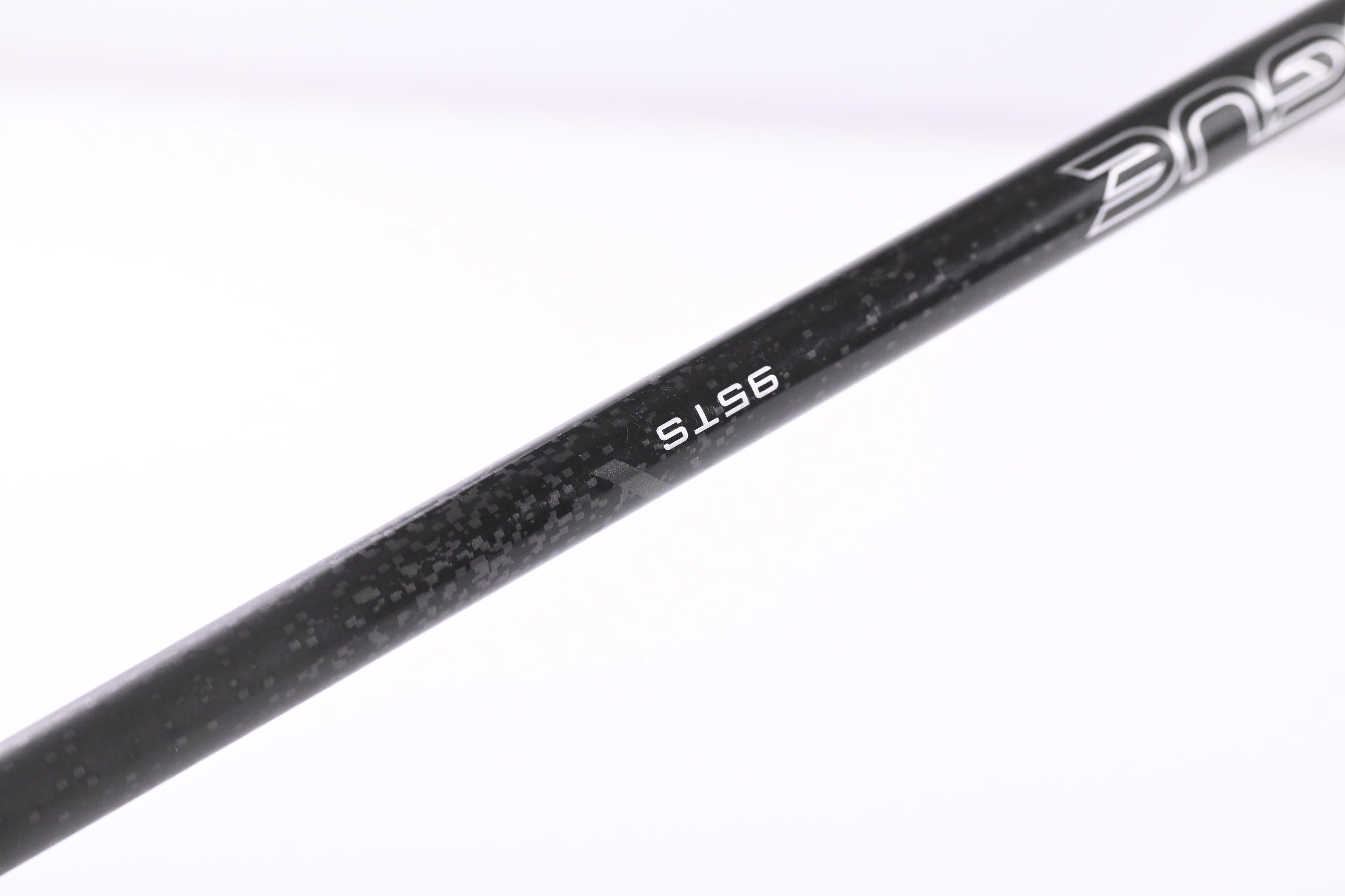 Ping G425 #3 Hybrid / 19 Degree / Stiff Flex Aldila Rogue 95TS Shaft