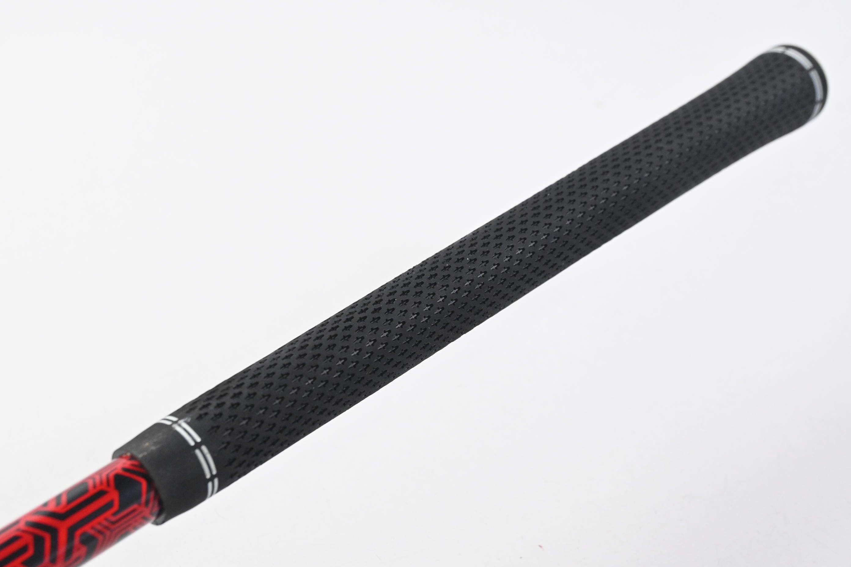 Ping Alta CB Red 70 #5 Hybrid Shaft / Stiff Flex / .370" Tip