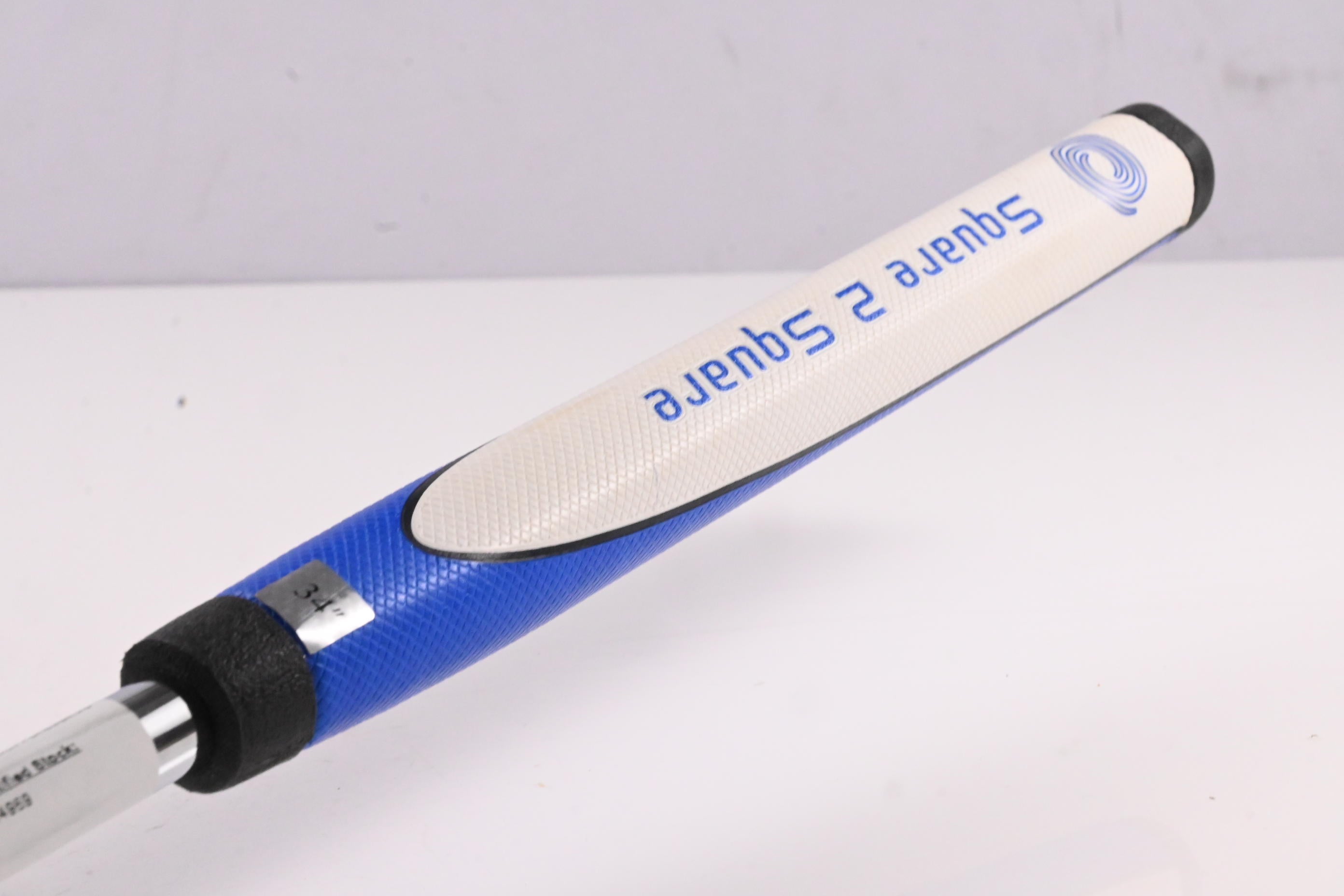 Odyssey Ai-One Square 2 Square #7 Putter / 34 Inch