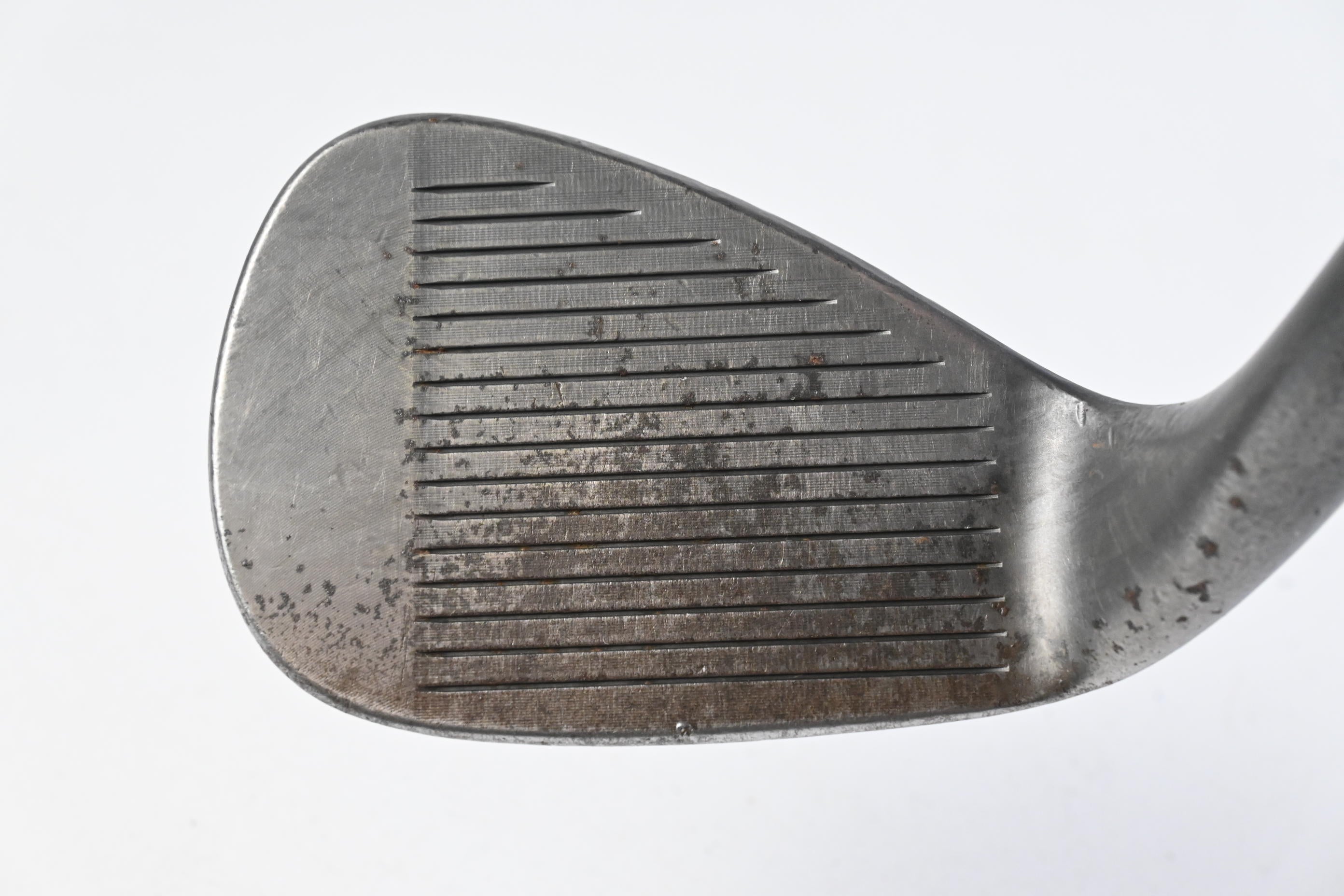 Titleist Vokey SM7 Gap Wedge / 50 Degree / Wedge Flex Vokey Design Shaft