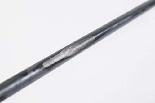 Cleveland Launcher 2009 #3 Hybrid / 20.5 Degree / Regular Flex Fujikura Fit-On M