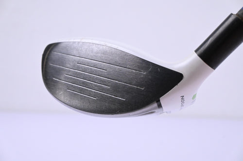 Taylormade RBZ Tour Spoon #3 Wood / 13 Degree / Stiff Flex Grafalloy Blue Shaft