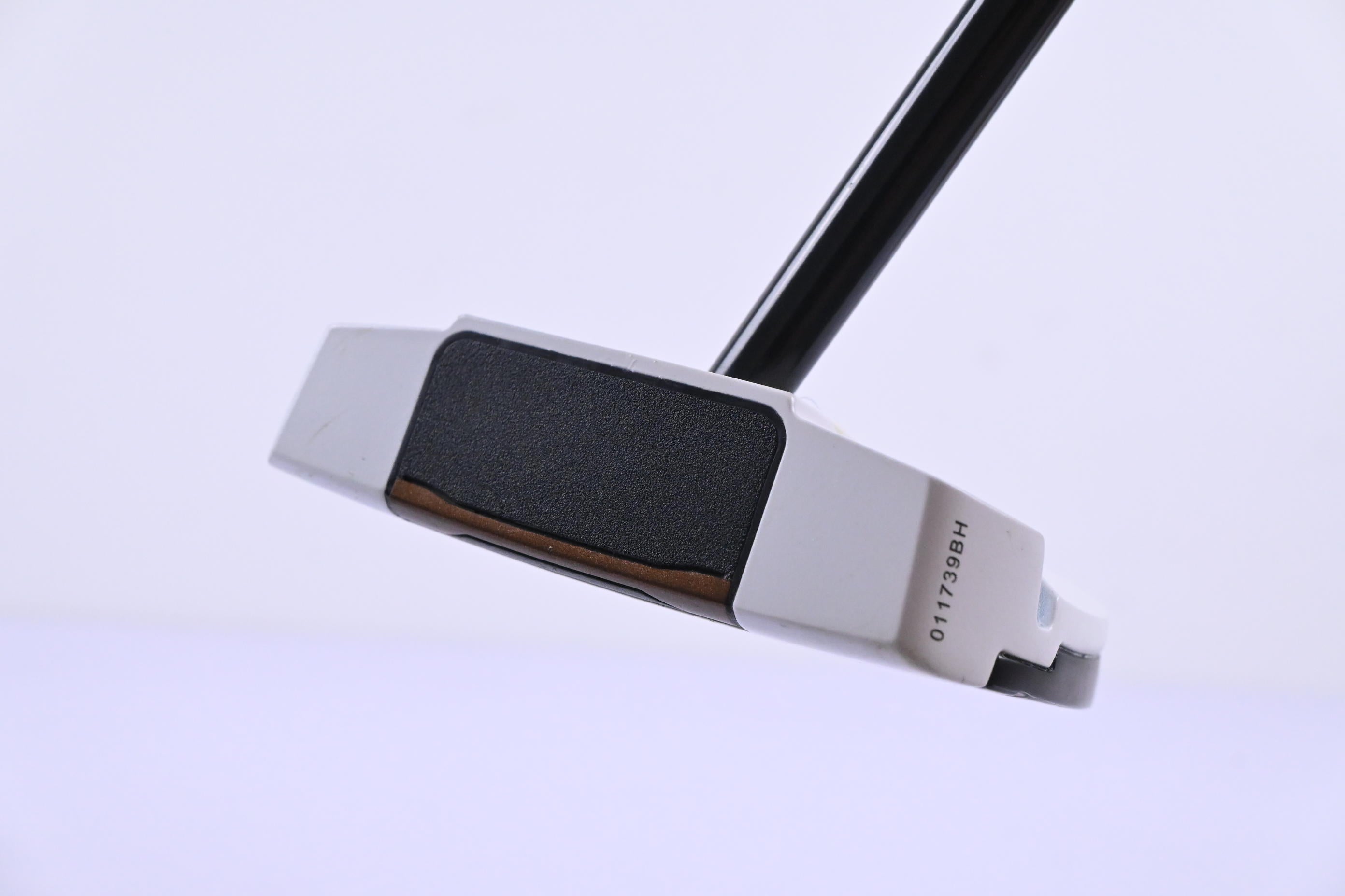 Ping Scottsdale TEC Ally Blue Onset Putter / 34 Inch
