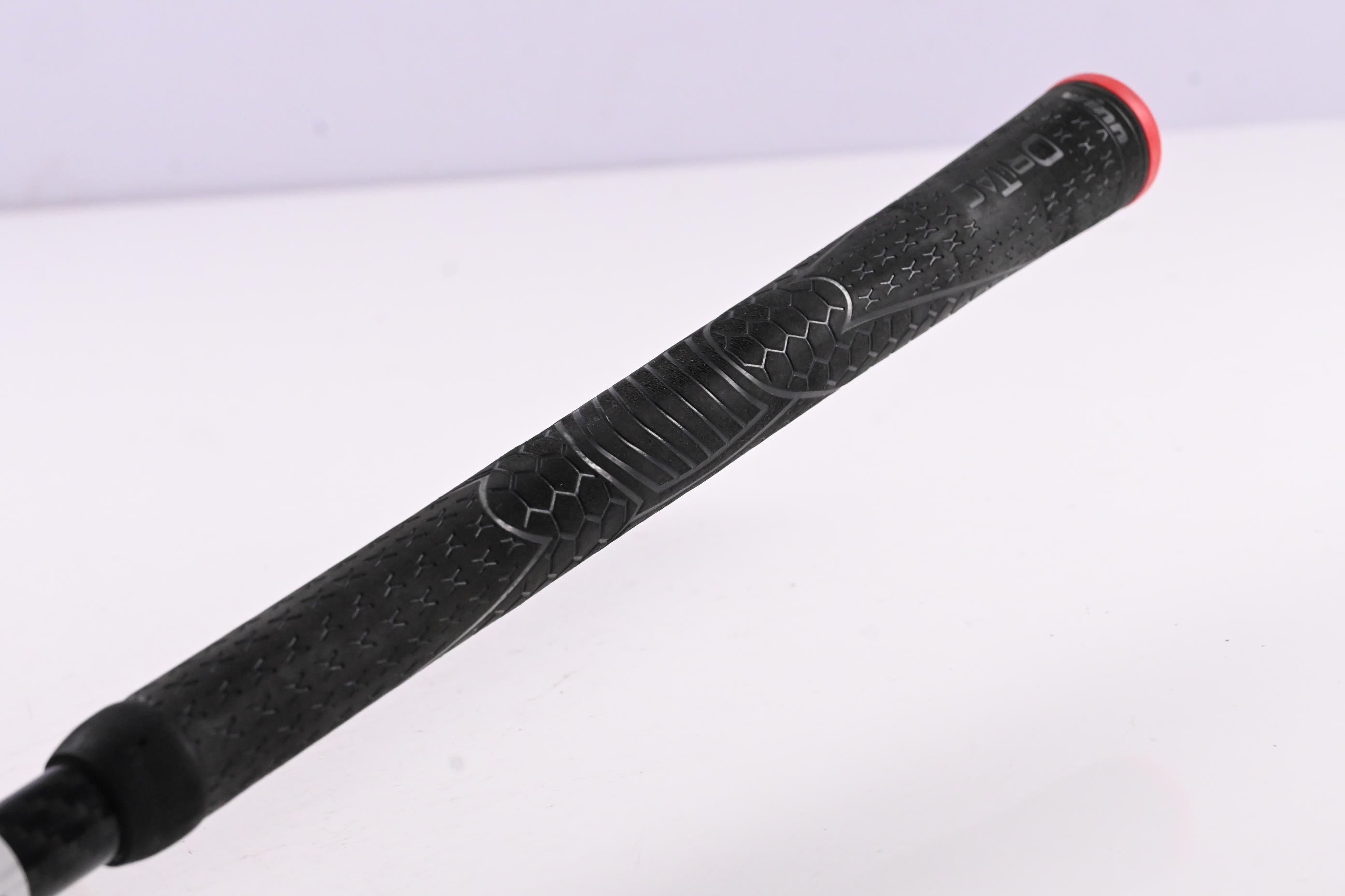 Titleist 818 H1 #4 Hybrid / 23 Degree / Senior Flex Tensei CK Red 60 Shaft