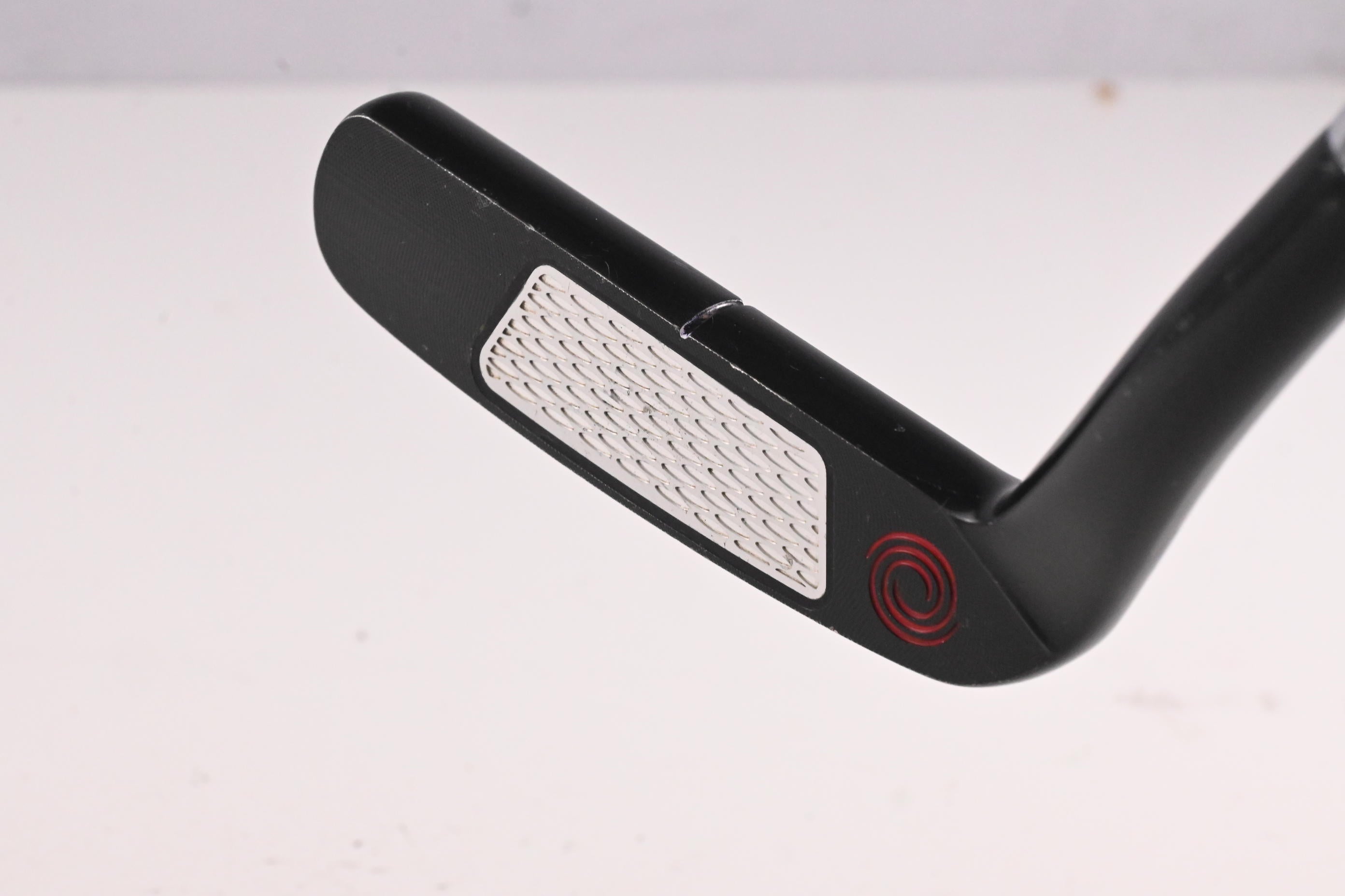 Odyssey Metal-X #8 Putter / 33 Inch