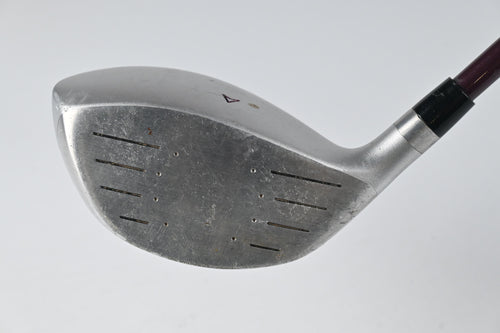 Ladies Wilson Prostaff #3 Wood / 16 Degree / Ladies Flex Wilson Prostaff Shaft