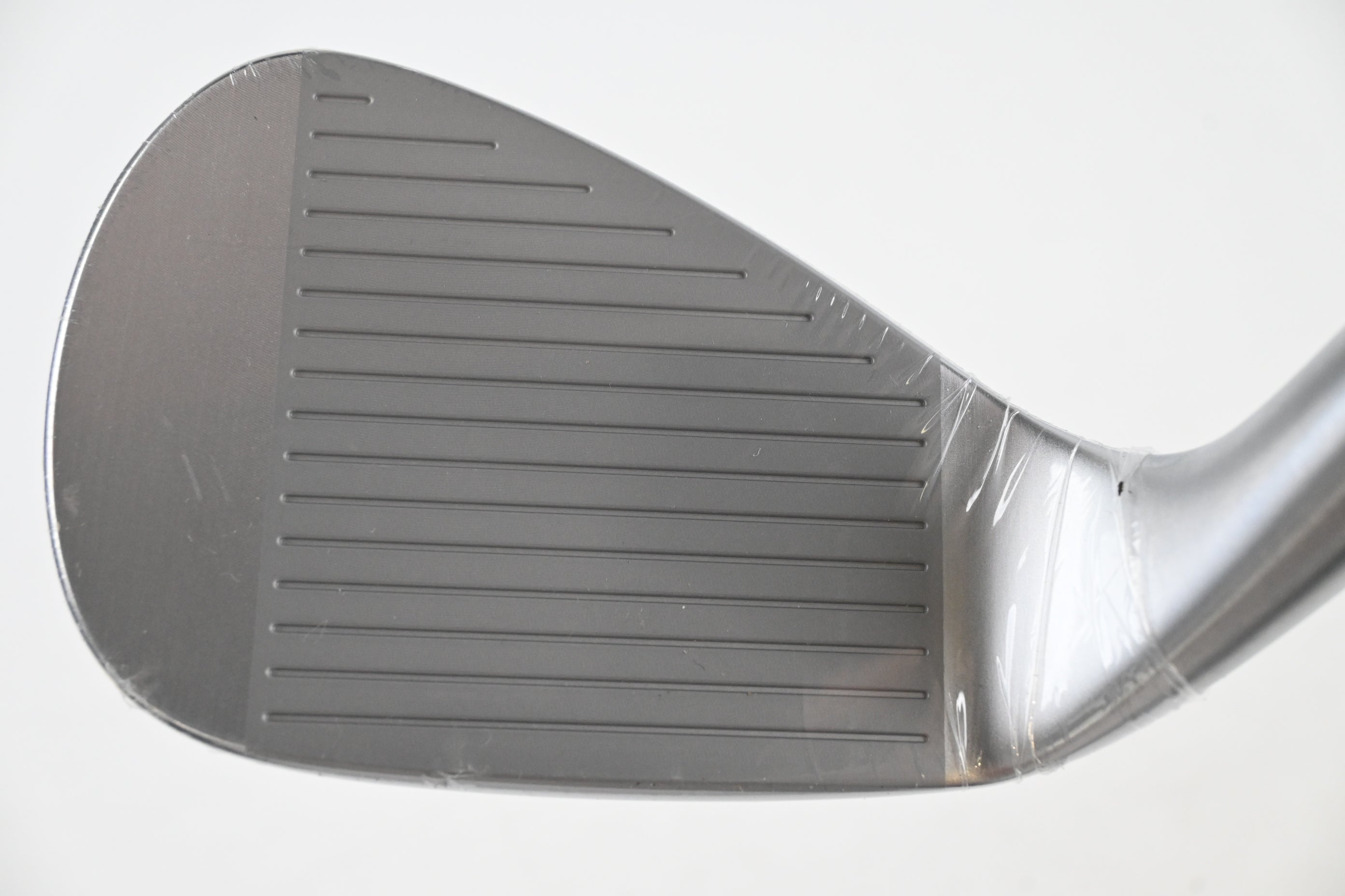 Mizuno Pro T-1 Gap Wedge / 52 Degree / Stiff Flex Dynamic Gold S400 Shaft