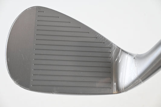 Mizuno Pro T-1 Gap Wedge / 52 Degree / Stiff Flex Dynamic Gold S400 Shaft