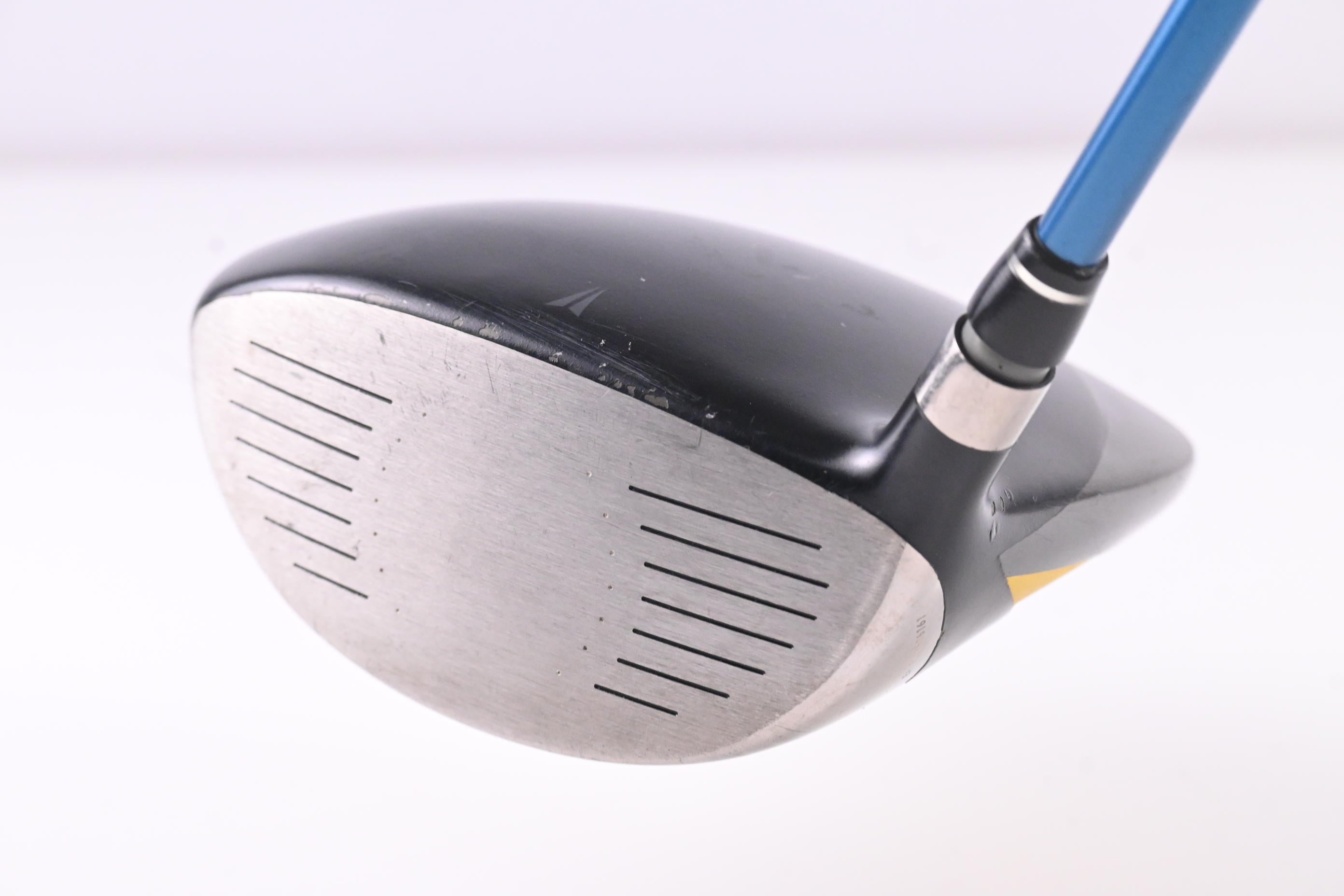 Nike SQ Sumo Driver / 10.5 Degree / Stiff Flex Aldila VS Proto 65 Shaft