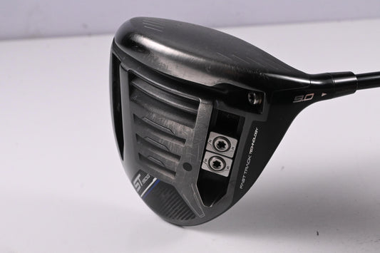 Mizuno ST190 G Driver / 9 Degree / Stiff Flex Tensei CK Series Blue 70 Shaft