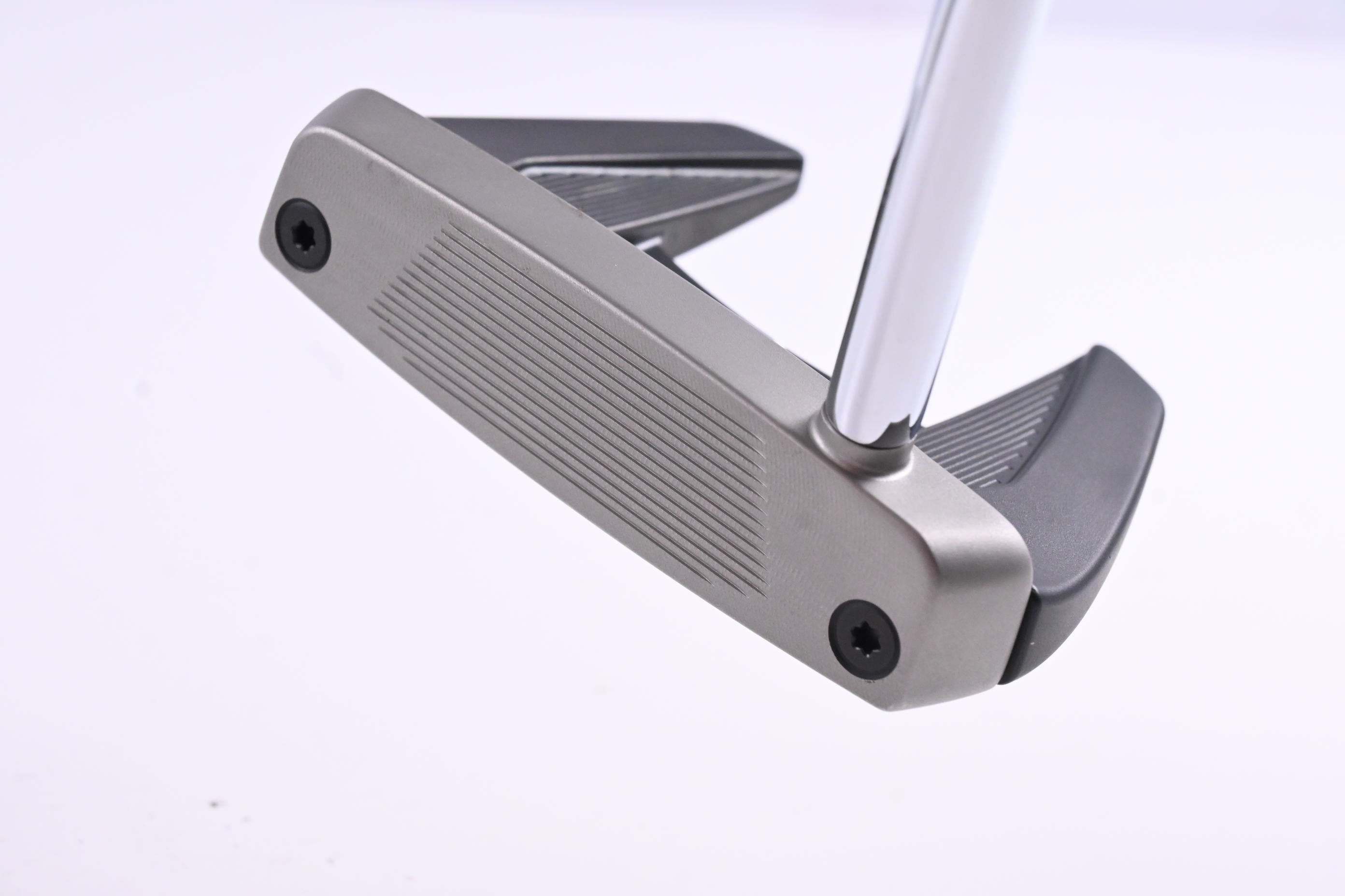 Taylormade SYSTM2 Brandon 72 Putter / 35 Inch