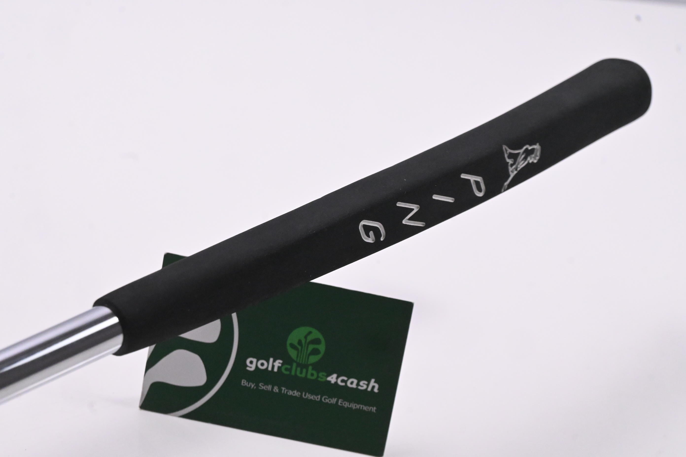 Ping Karsten Original Pal 2F Putter / 34 Inch / Refurbished