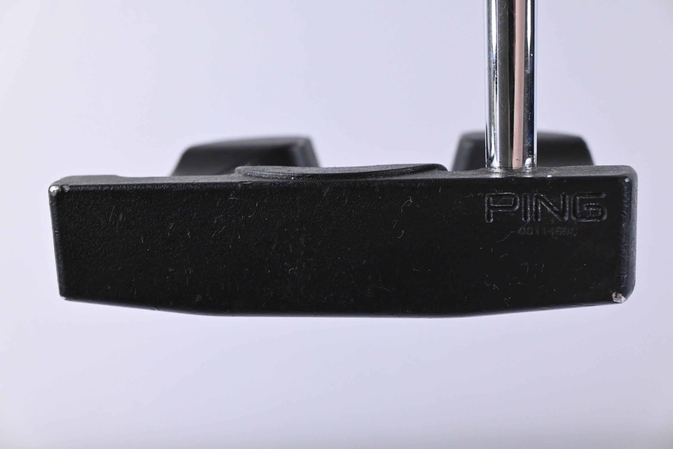 Ping Craz-E One JAS Putter / 35 Inch