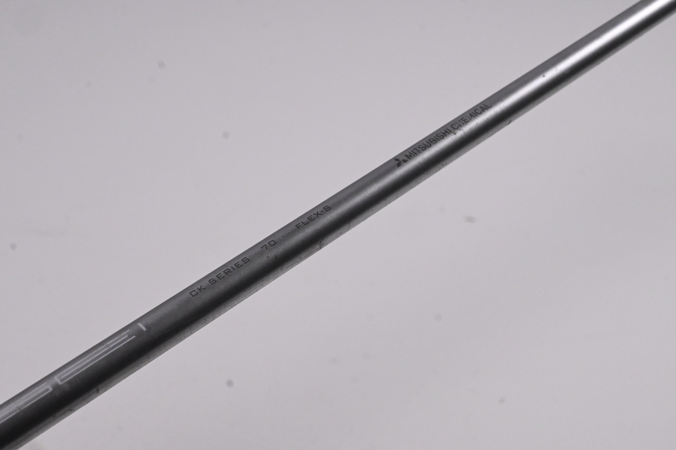 Tensei CK Blue 70 Driver Shaft / Stiff Flex / Taylormade 2nd Gen