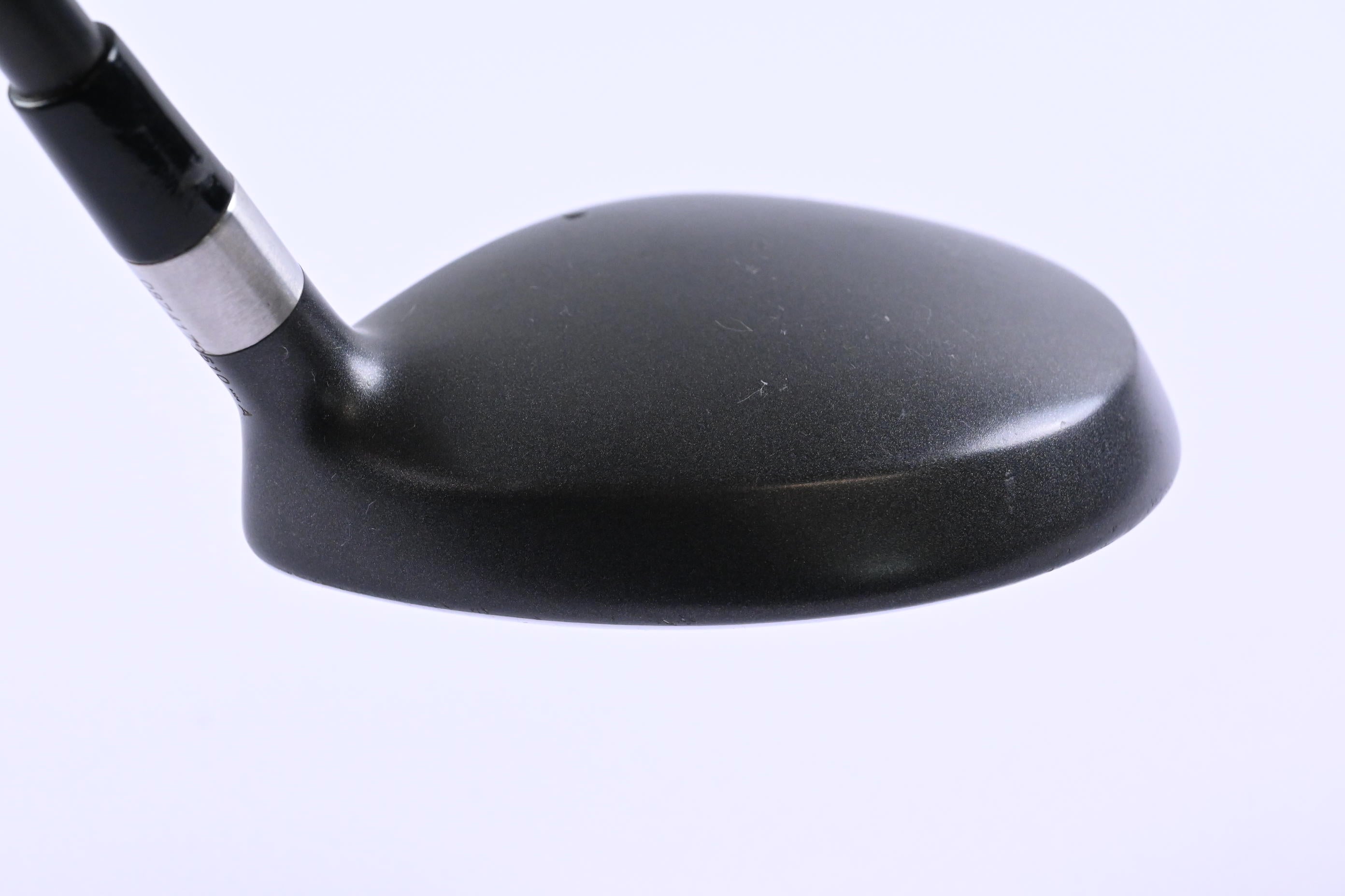 Adams Tight Lies2 #3 Wood / 13 Degree / Stiff Flex Tight Lies2  Spin Control