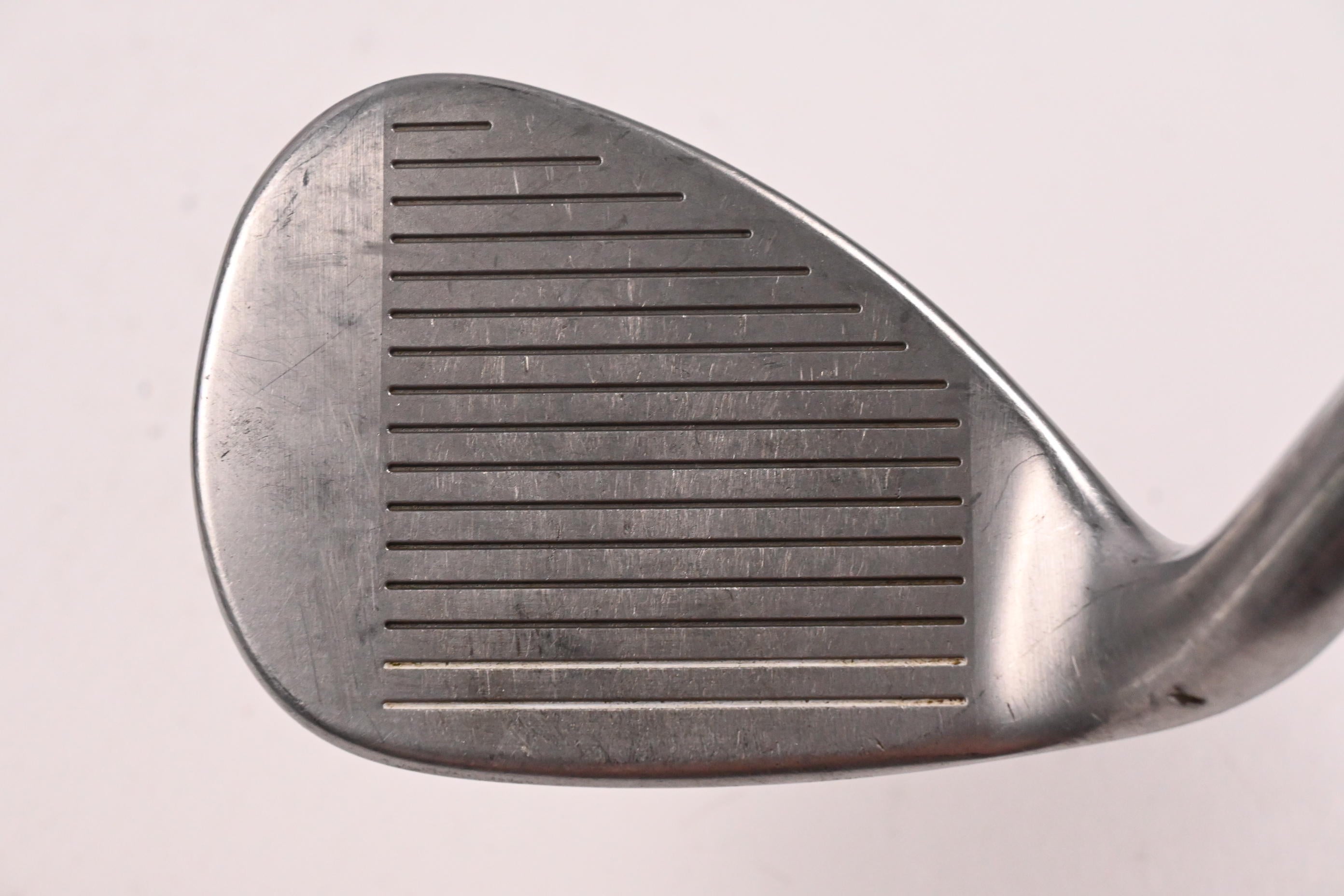 Callaway Mavrik Sand Wedge / 55 Degree / Regular Flex Catalyst 65 Shaft