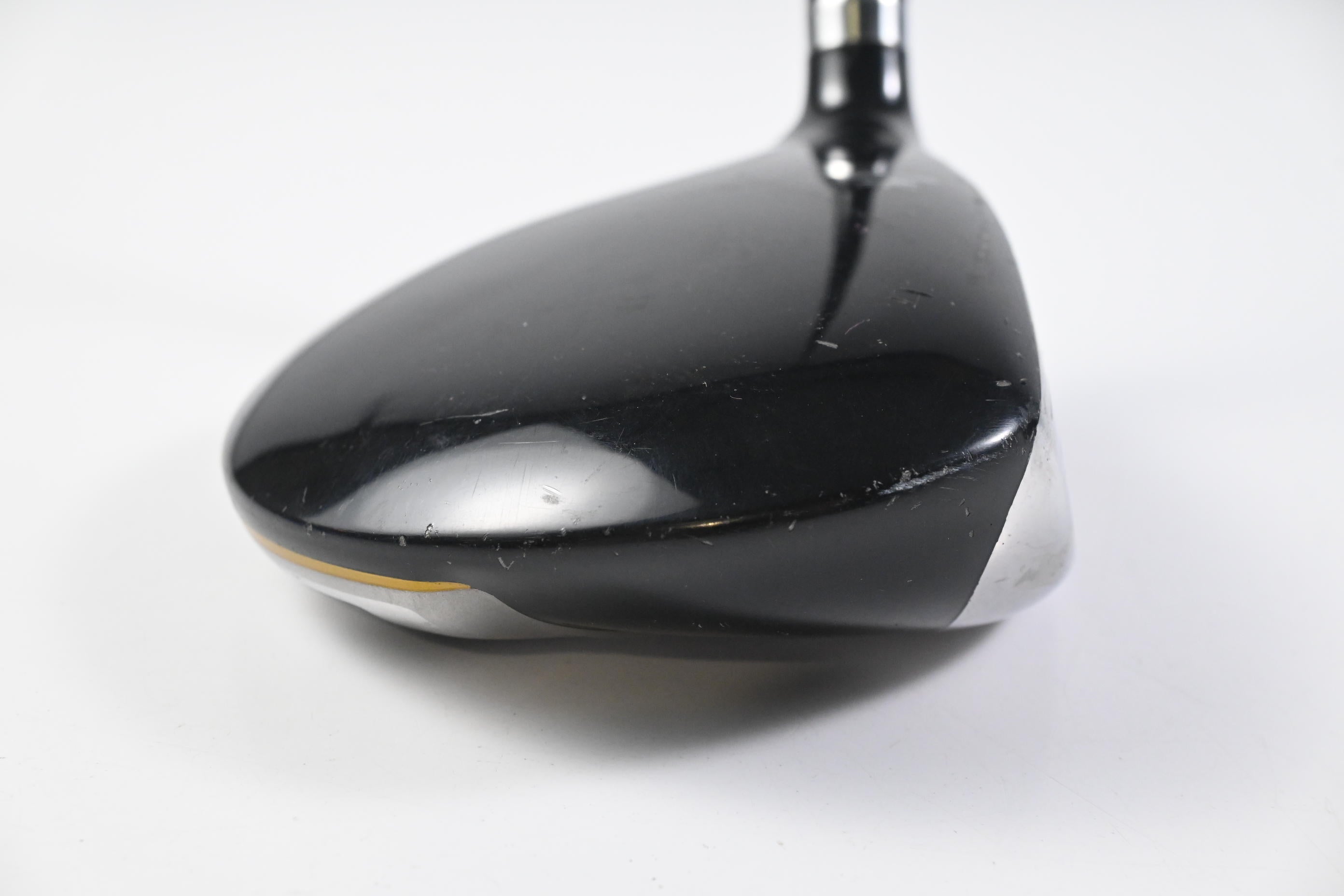 Cobra S2 #3 Wood / 15 Degree / Regular Flex Fujikura Fit-On Max 65 Shaft