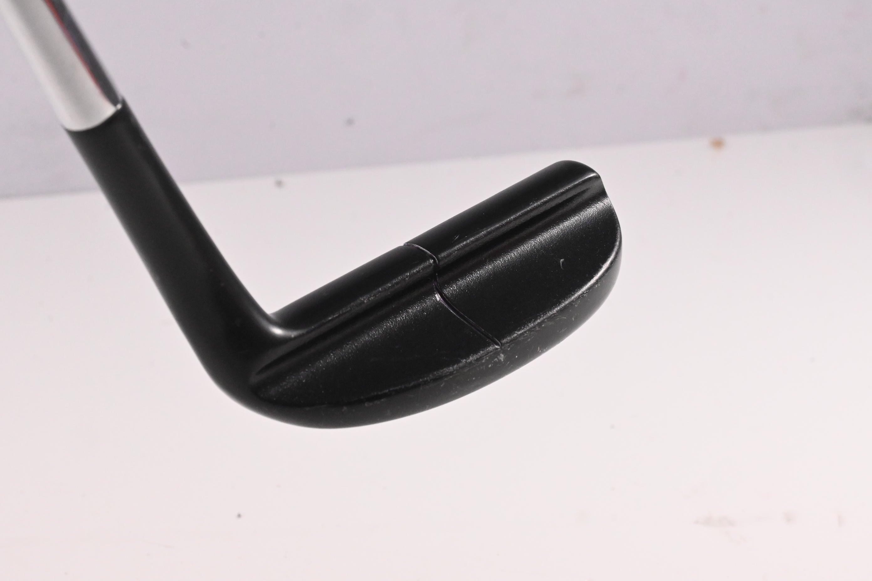 Odyssey Metal-X #8 Putter / 33 Inch
