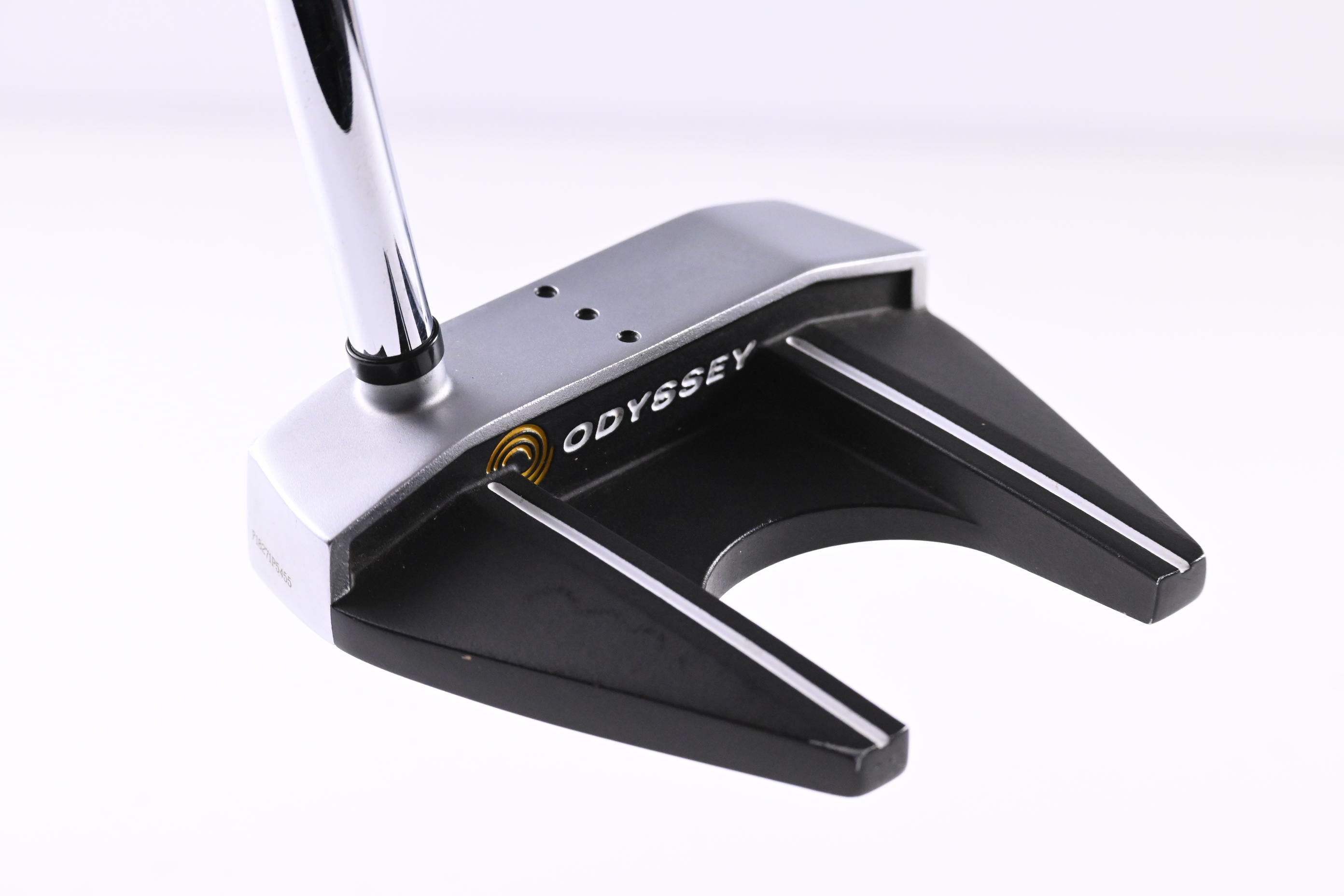 Odyssey Stroke Lab Black Seven Putter / 33 Inch