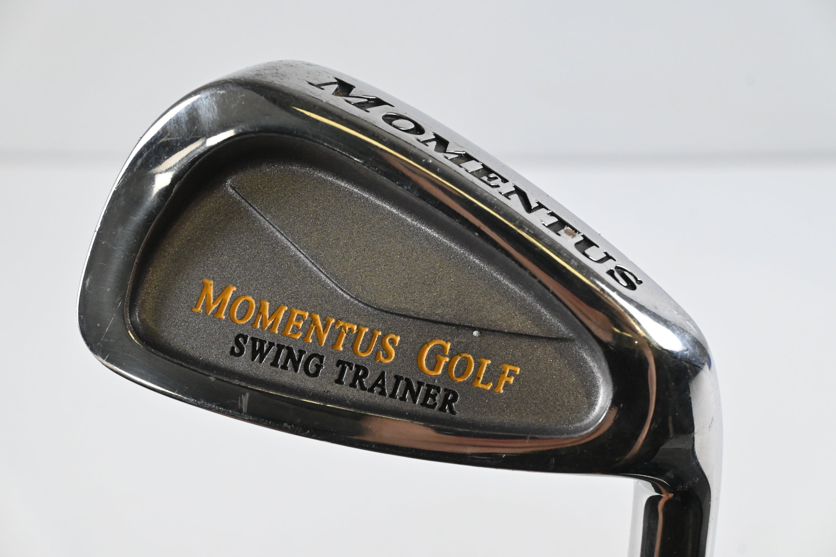 Momentus Swing Trainer Accessory