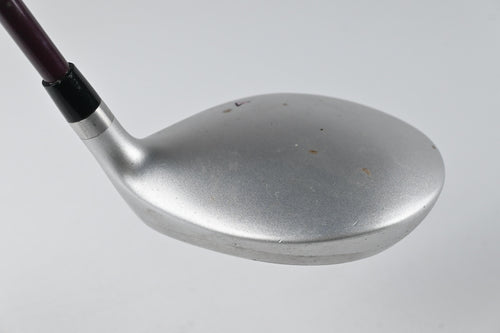 Ladies Wilson Prostaff #3 Wood / 16 Degree / Ladies Flex Wilson Prostaff Shaft