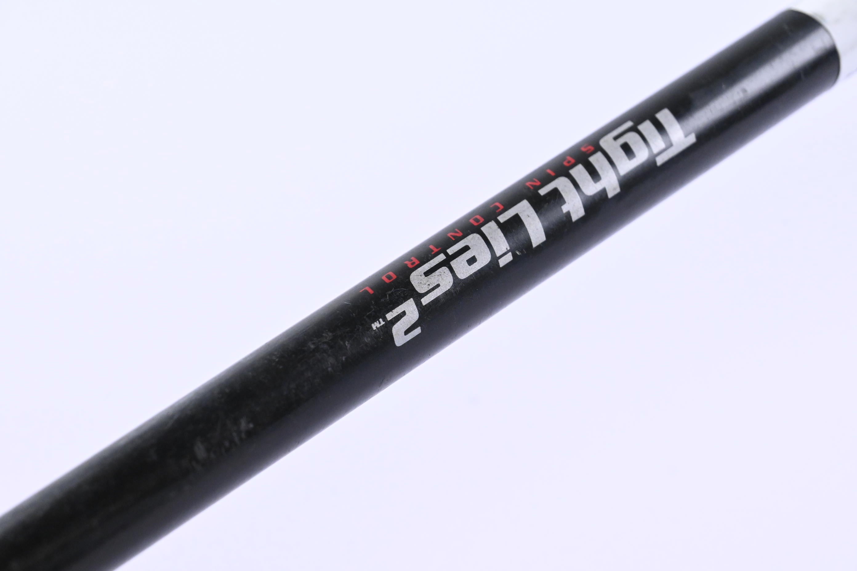 Adams Tight Lies2 #3 Wood / 13 Degree / Stiff Flex Tight Lies2  Spin Control