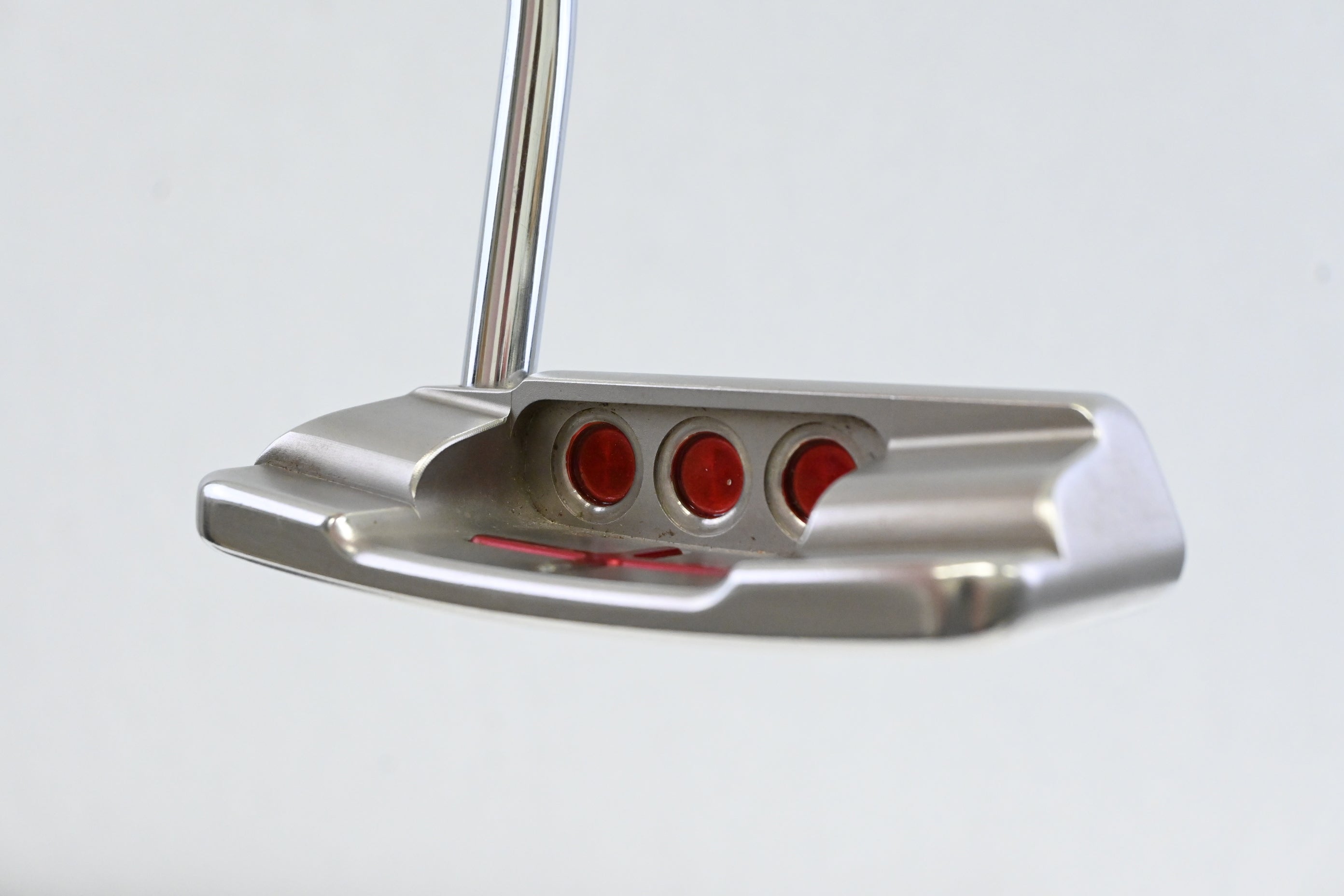 Scotty Cameron Select Squareback 2014 Putter / 34 Inch
