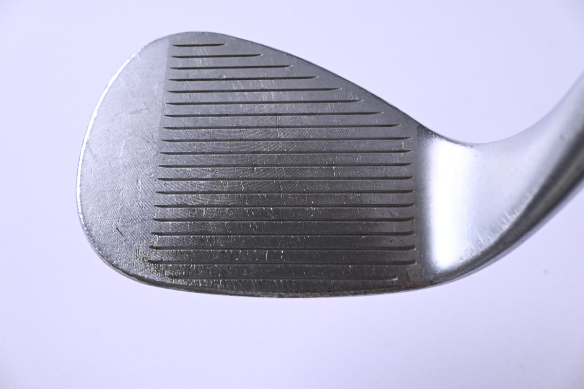 Ping Glide 4.0 Lob Wedge / 58 Degree / White Dot / Wedge Flex Ping Z-Z115 Shaft