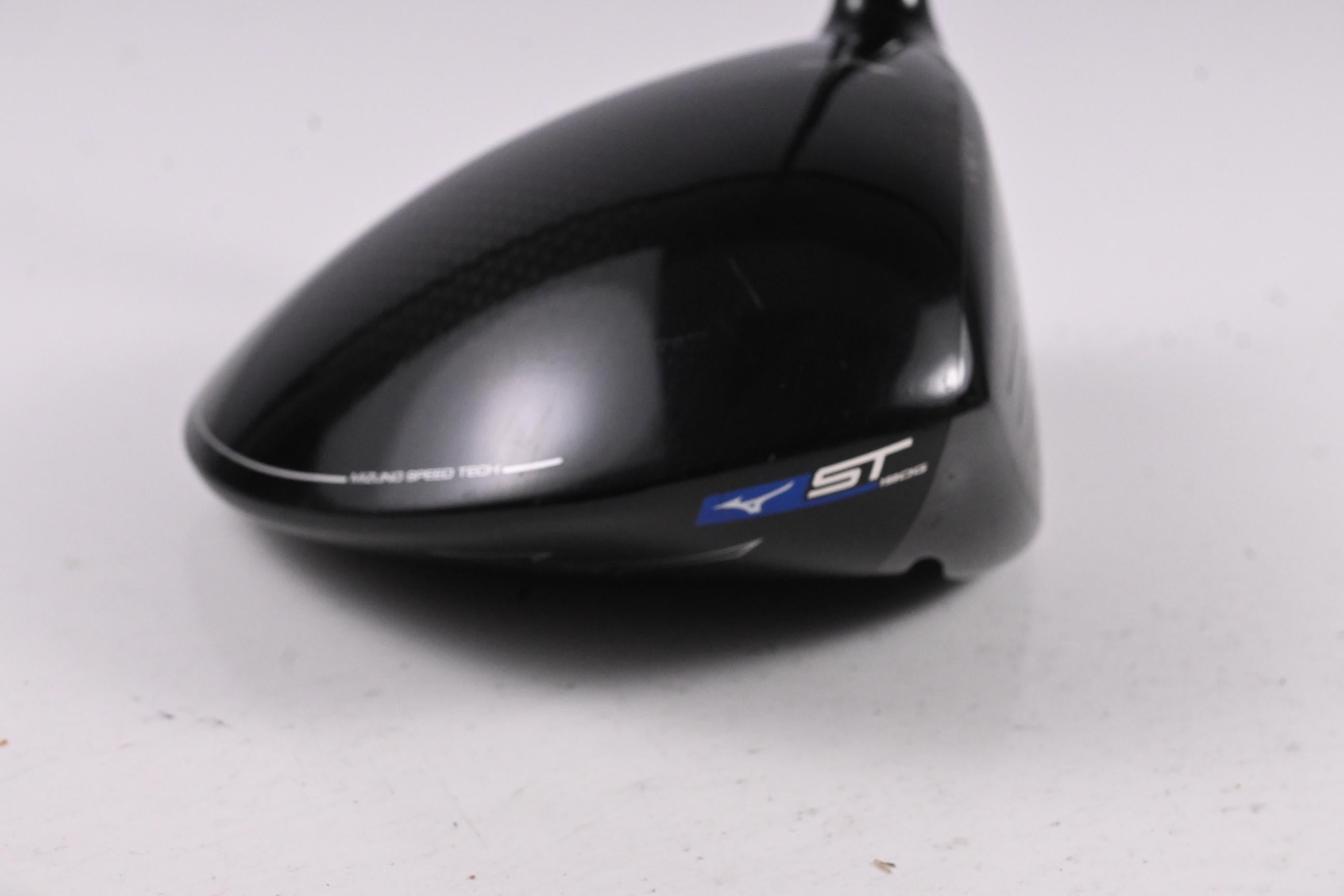 Mizuno ST190 G Driver / 9 Degree / Stiff Flex Tensei CK Series Blue 70 Shaft