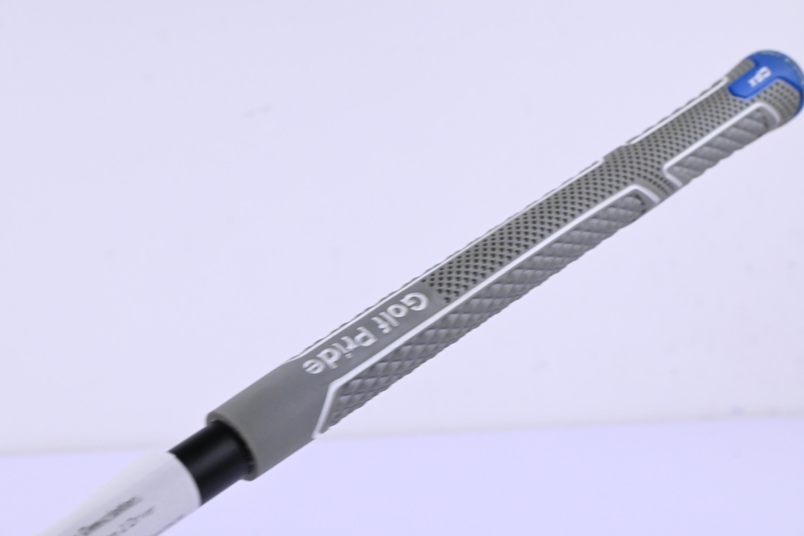 Left Hand Taylormade RBZ Stage 2 Driver / 9.5 Degree / Regular Flex Aldila RIP