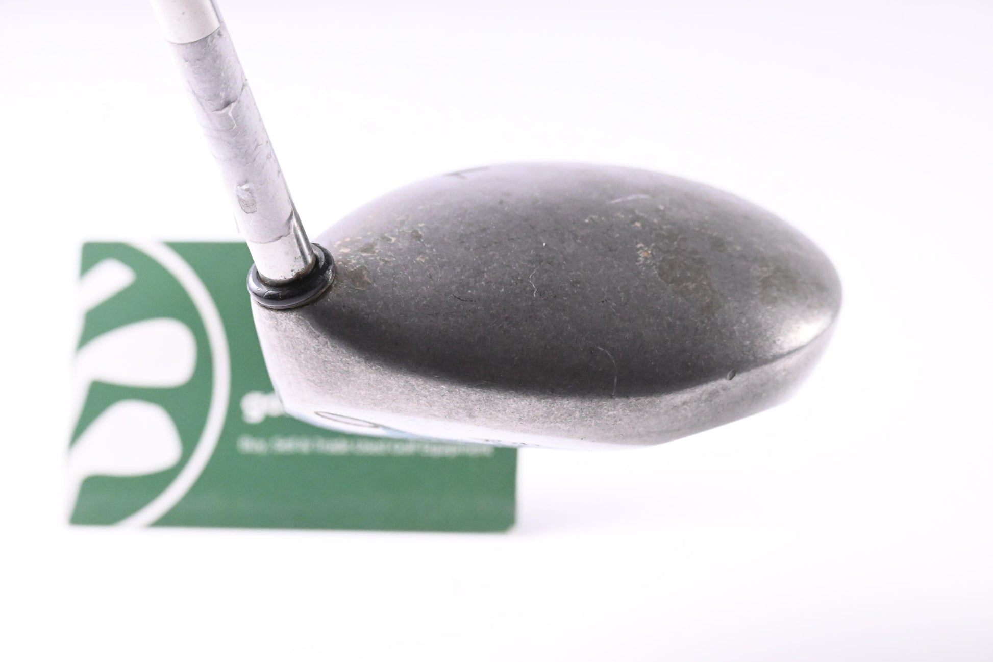 Callaway Big Bertha #2 Wood / 13 Degree / Uniflex True Temper Memphis "10" Shaft