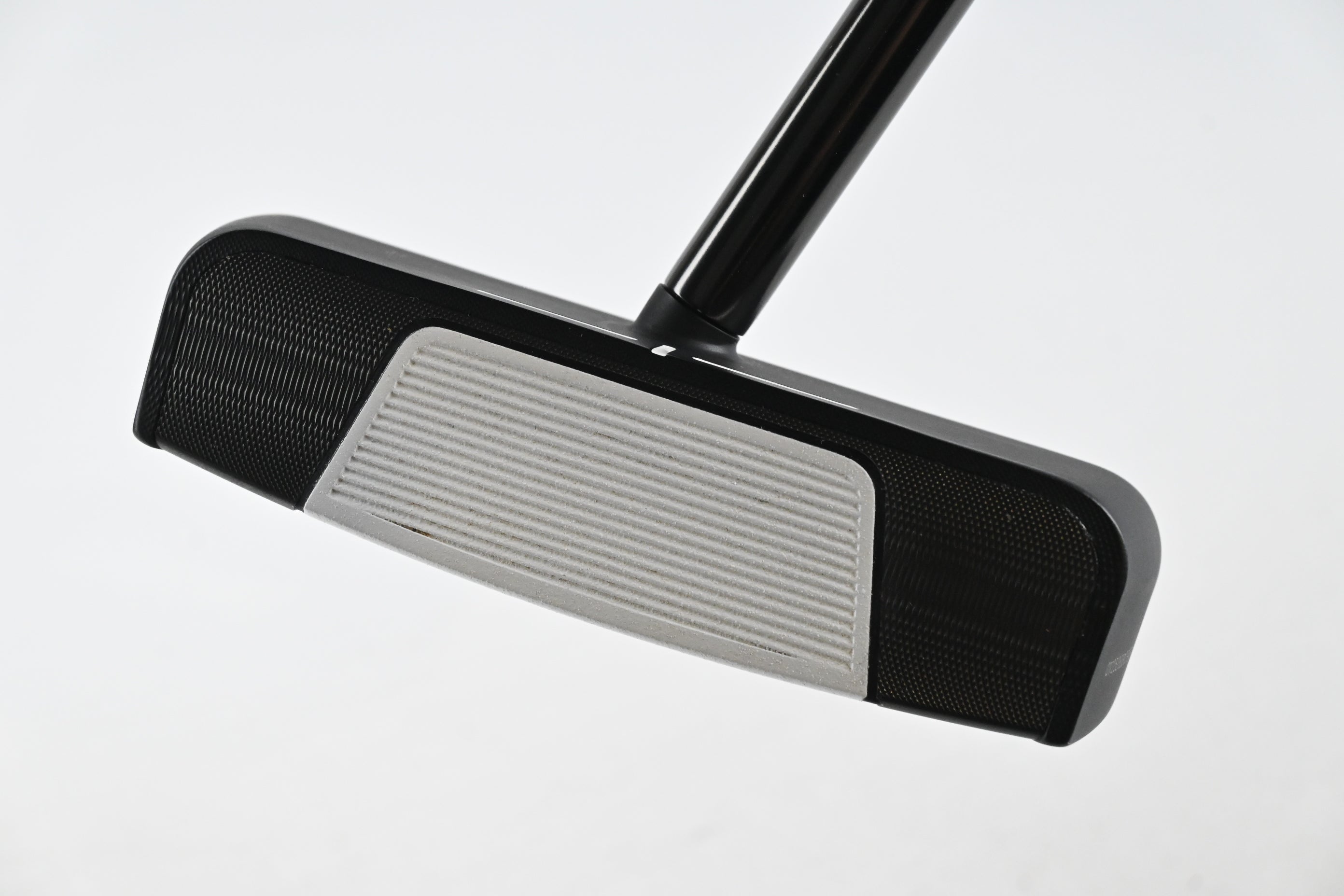 Odyssey Square 2 Square Tri-Hot Jailbird Putter / 34 Inch