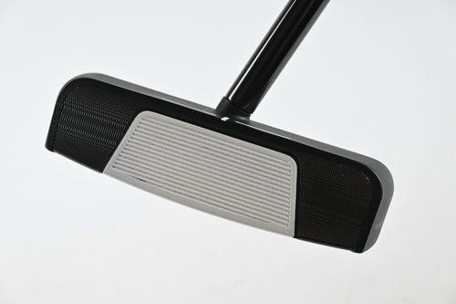 Odyssey Square 2 Square Tri-Hot Jailbird Putter / 34 Inch
